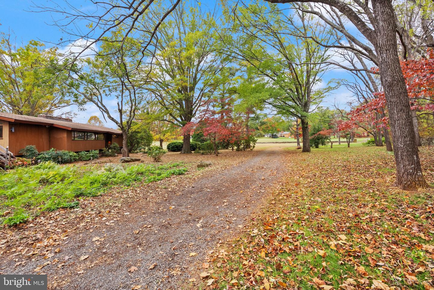 7099 GLEN CURTISS LN, WARRENTON, Virginia 20187, 4 Bedrooms Bedrooms, ,3 BathroomsBathrooms,Residential,For sale,7099 GLEN CURTISS LN,VAFQ2019676 MLS # VAFQ2019676 7099 GLEN CURTISS LN, WARRENTON, Virginia 20187, 4 Bedrooms Bedrooms, ,3 BathroomsBathrooms,Residential,For sale,7099 GLEN CURTISS LN,VAFQ2019676 MLS # VAFQ2019676