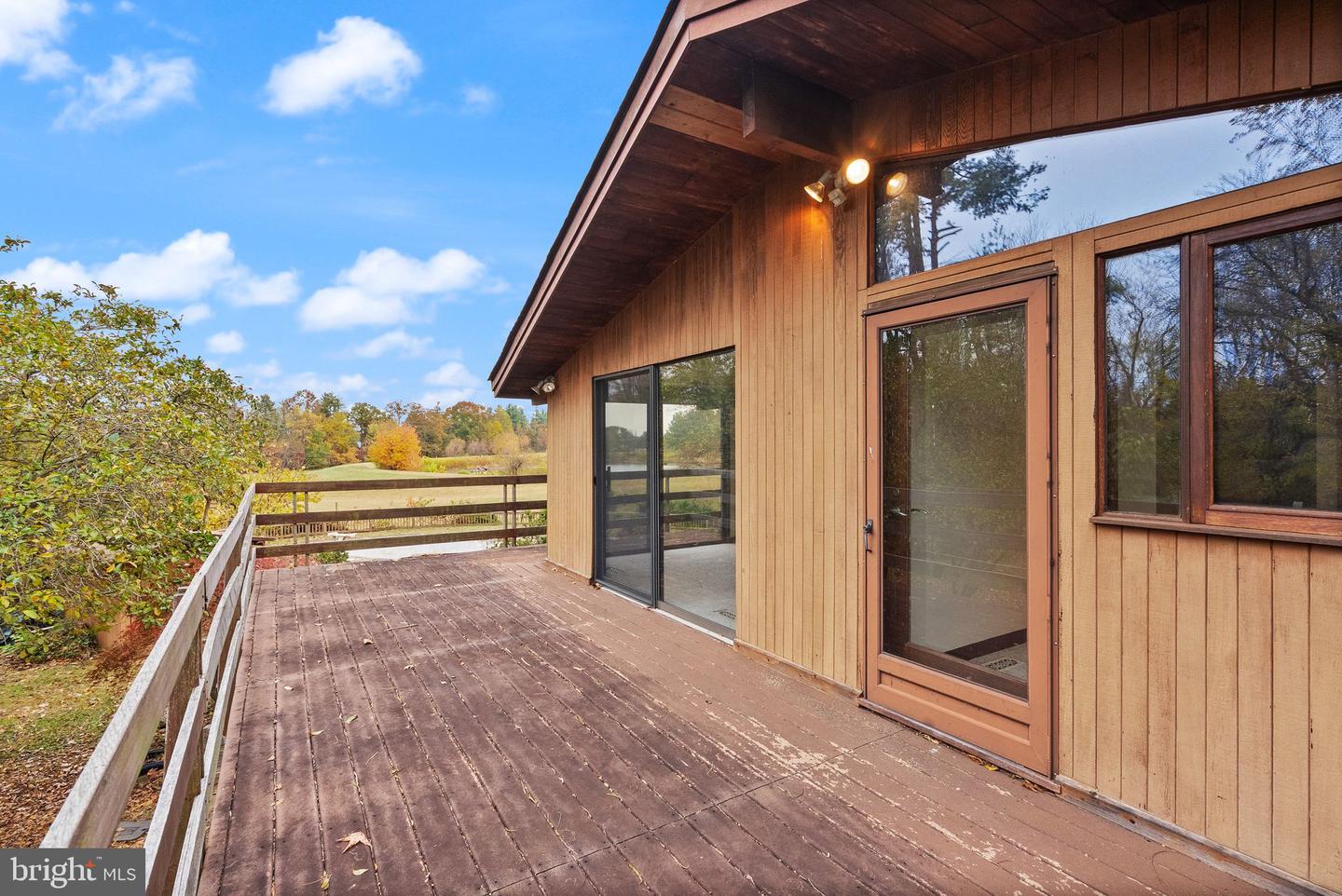 7099 GLEN CURTISS LN, WARRENTON, Virginia 20187, 4 Bedrooms Bedrooms, ,3 BathroomsBathrooms,Residential,For sale,7099 GLEN CURTISS LN,VAFQ2019676 MLS # VAFQ2019676 7099 GLEN CURTISS LN, WARRENTON, Virginia 20187, 4 Bedrooms Bedrooms, ,3 BathroomsBathrooms,Residential,For sale,7099 GLEN CURTISS LN,VAFQ2019676 MLS # VAFQ2019676