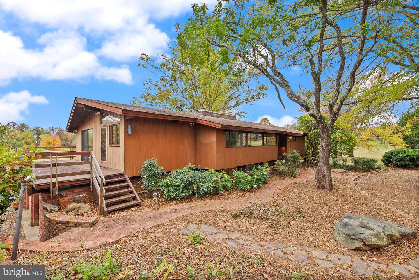 7099 GLEN CURTISS LN, WARRENTON, Virginia 20187, 4 Bedrooms Bedrooms, ,3 BathroomsBathrooms,Residential,For sale,7099 GLEN CURTISS LN,VAFQ2019676 MLS # VAFQ2019676 7099 GLEN CURTISS LN, WARRENTON, Virginia 20187, 4 Bedrooms Bedrooms, ,3 BathroomsBathrooms,Residential,For sale,7099 GLEN CURTISS LN,VAFQ2019676 MLS # VAFQ2019676