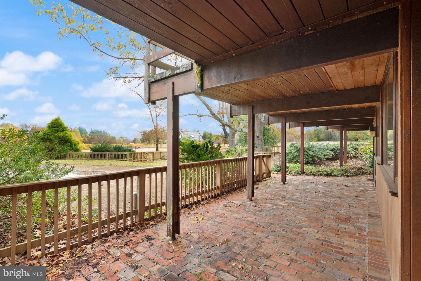 7099 GLEN CURTISS LN, WARRENTON, Virginia 20187, 4 Bedrooms Bedrooms, ,3 BathroomsBathrooms,Residential,For sale,7099 GLEN CURTISS LN,VAFQ2019676 MLS # VAFQ2019676 7099 GLEN CURTISS LN, WARRENTON, Virginia 20187, 4 Bedrooms Bedrooms, ,3 BathroomsBathrooms,Residential,For sale,7099 GLEN CURTISS LN,VAFQ2019676 MLS # VAFQ2019676