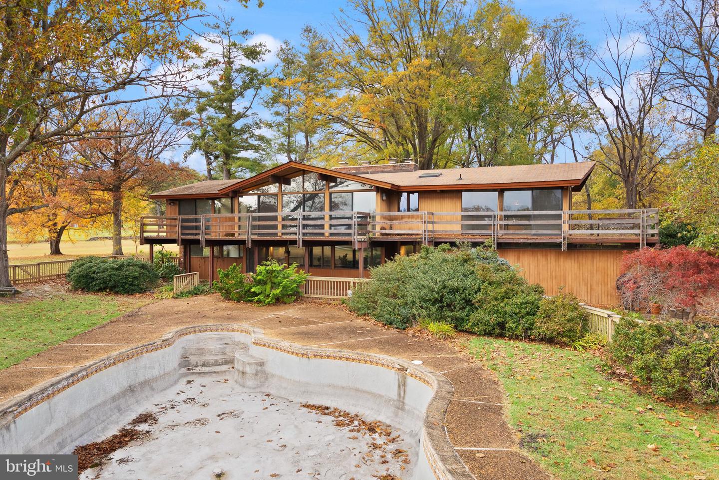 7099 GLEN CURTISS LN, WARRENTON, Virginia 20187, 4 Bedrooms Bedrooms, ,3 BathroomsBathrooms,Residential,For sale,7099 GLEN CURTISS LN,VAFQ2019676 MLS # VAFQ2019676 7099 GLEN CURTISS LN, WARRENTON, Virginia 20187, 4 Bedrooms Bedrooms, ,3 BathroomsBathrooms,Residential,For sale,7099 GLEN CURTISS LN,VAFQ2019676 MLS # VAFQ2019676