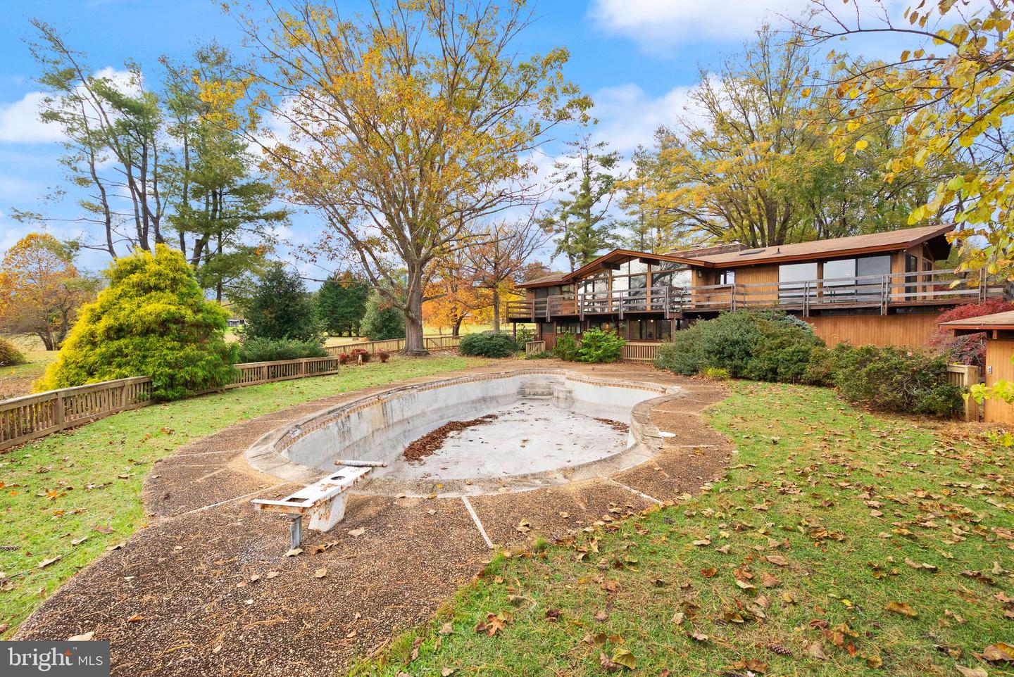 7099 GLEN CURTISS LN, WARRENTON, Virginia 20187, 4 Bedrooms Bedrooms, ,3 BathroomsBathrooms,Residential,For sale,7099 GLEN CURTISS LN,VAFQ2019676 MLS # VAFQ2019676 7099 GLEN CURTISS LN, WARRENTON, Virginia 20187, 4 Bedrooms Bedrooms, ,3 BathroomsBathrooms,Residential,For sale,7099 GLEN CURTISS LN,VAFQ2019676 MLS # VAFQ2019676