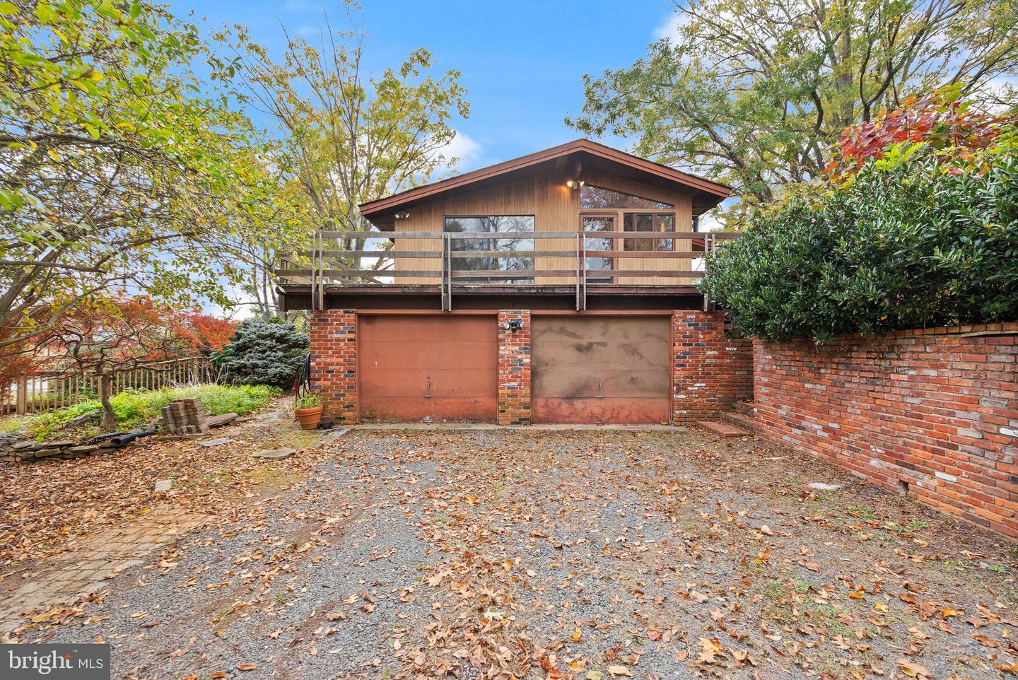 7099 GLEN CURTISS LN, WARRENTON, Virginia 20187, 4 Bedrooms Bedrooms, ,3 BathroomsBathrooms,Residential,For sale,7099 GLEN CURTISS LN,VAFQ2019676 MLS # VAFQ2019676 7099 GLEN CURTISS LN, WARRENTON, Virginia 20187, 4 Bedrooms Bedrooms, ,3 BathroomsBathrooms,Residential,For sale,7099 GLEN CURTISS LN,VAFQ2019676 MLS # VAFQ2019676