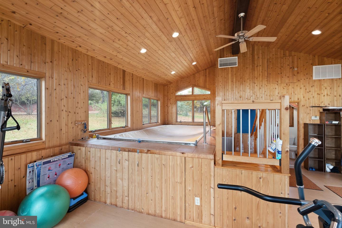 7099 GLEN CURTISS LN, WARRENTON, Virginia 20187, 4 Bedrooms Bedrooms, ,3 BathroomsBathrooms,Residential,For sale,7099 GLEN CURTISS LN,VAFQ2019676 MLS # VAFQ2019676 7099 GLEN CURTISS LN, WARRENTON, Virginia 20187, 4 Bedrooms Bedrooms, ,3 BathroomsBathrooms,Residential,For sale,7099 GLEN CURTISS LN,VAFQ2019676 MLS # VAFQ2019676