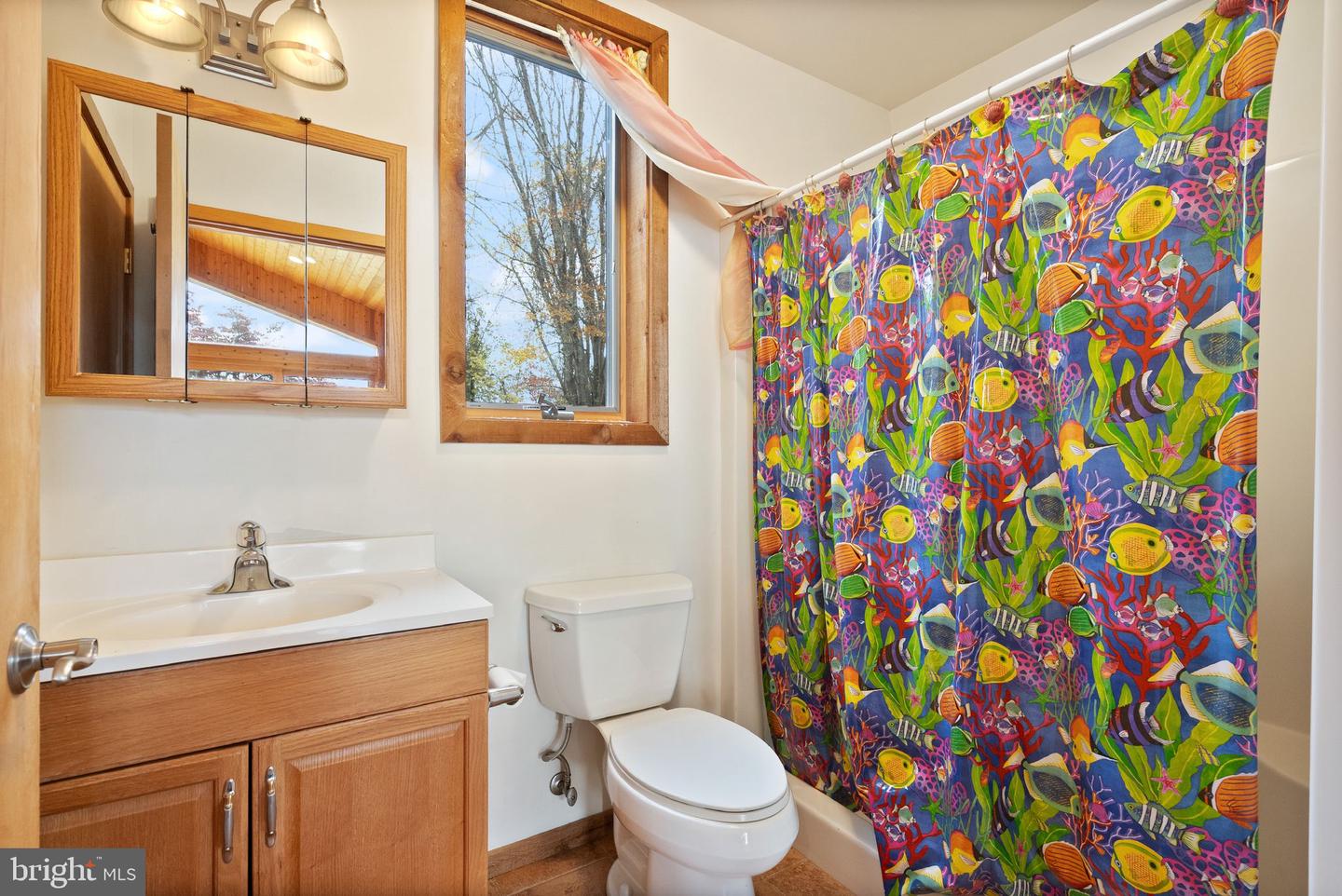 7099 GLEN CURTISS LN, WARRENTON, Virginia 20187, 4 Bedrooms Bedrooms, ,3 BathroomsBathrooms,Residential,For sale,7099 GLEN CURTISS LN,VAFQ2019676 MLS # VAFQ2019676 7099 GLEN CURTISS LN, WARRENTON, Virginia 20187, 4 Bedrooms Bedrooms, ,3 BathroomsBathrooms,Residential,For sale,7099 GLEN CURTISS LN,VAFQ2019676 MLS # VAFQ2019676