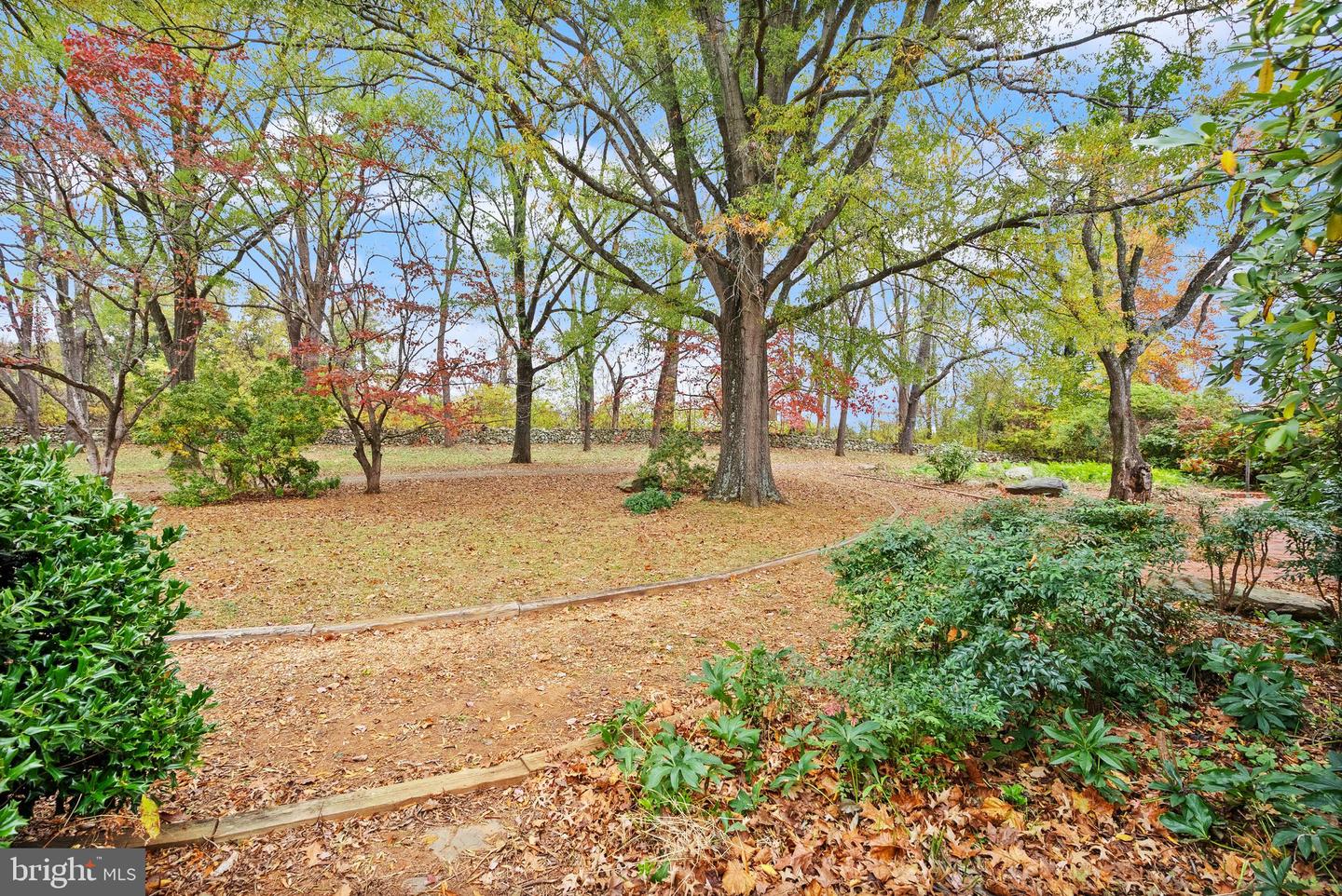 7099 GLEN CURTISS LN, WARRENTON, Virginia 20187, 4 Bedrooms Bedrooms, ,3 BathroomsBathrooms,Residential,For sale,7099 GLEN CURTISS LN,VAFQ2019676 MLS # VAFQ2019676 7099 GLEN CURTISS LN, WARRENTON, Virginia 20187, 4 Bedrooms Bedrooms, ,3 BathroomsBathrooms,Residential,For sale,7099 GLEN CURTISS LN,VAFQ2019676 MLS # VAFQ2019676