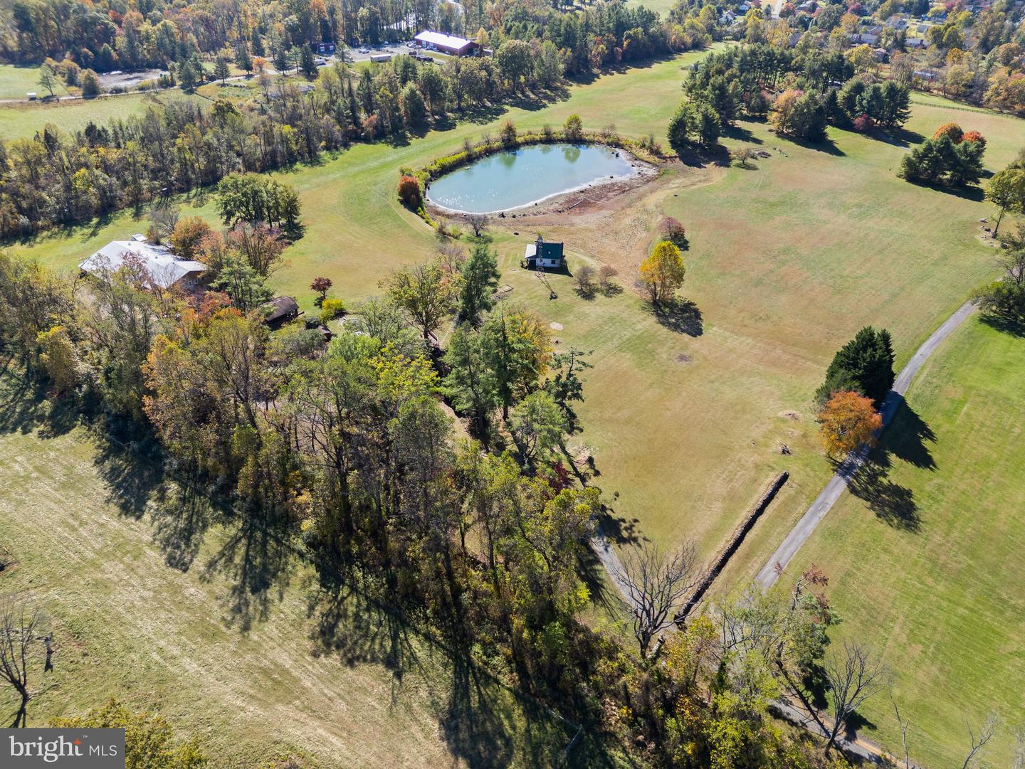 7099 GLEN CURTISS LN, WARRENTON, Virginia 20187, 4 Bedrooms Bedrooms, ,3 BathroomsBathrooms,Residential,For sale,7099 GLEN CURTISS LN,VAFQ2019676 MLS # VAFQ2019676 7099 GLEN CURTISS LN, WARRENTON, Virginia 20187, 4 Bedrooms Bedrooms, ,3 BathroomsBathrooms,Residential,For sale,7099 GLEN CURTISS LN,VAFQ2019676 MLS # VAFQ2019676