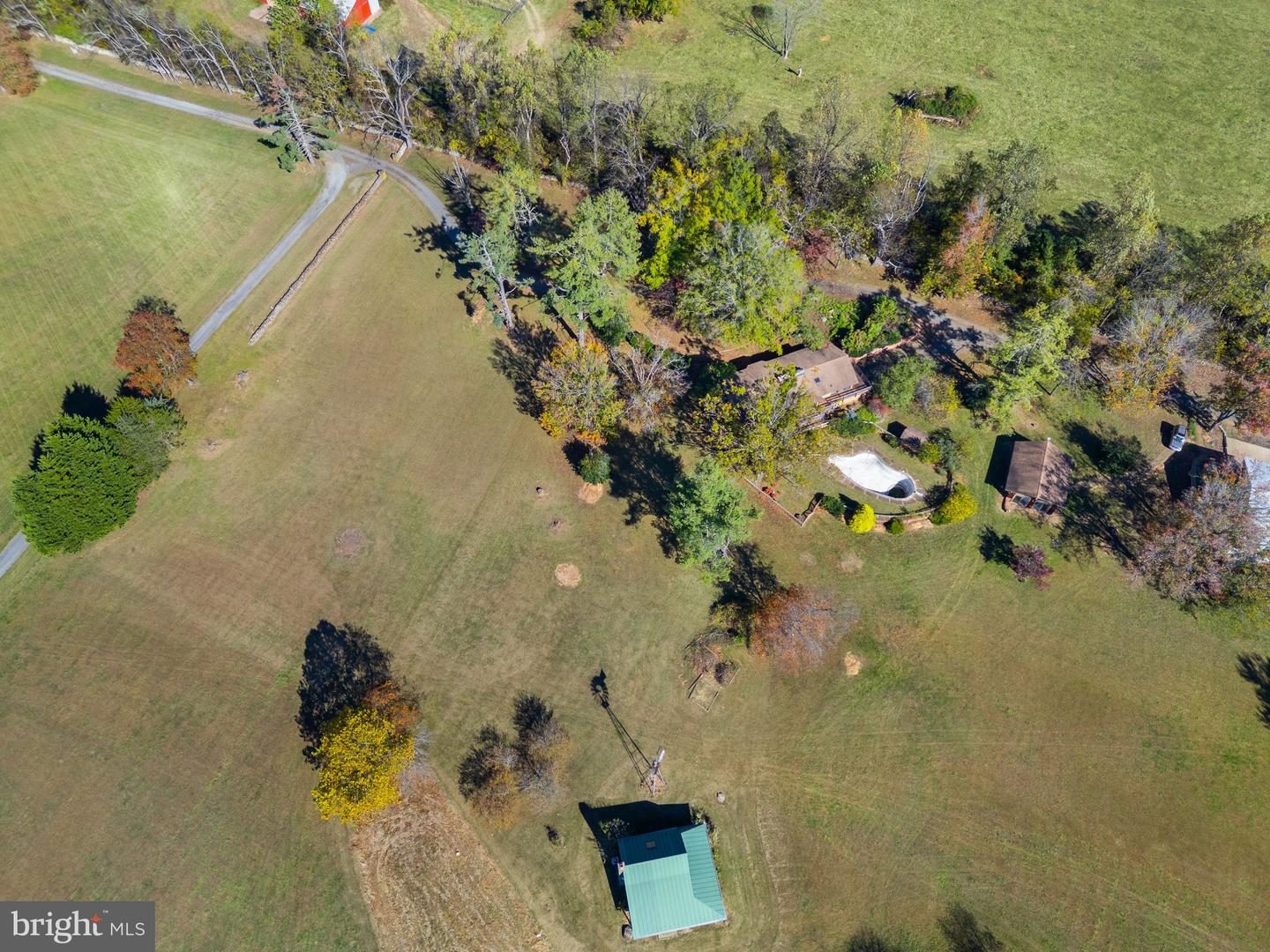 7099 GLEN CURTISS LN, WARRENTON, Virginia 20187, 4 Bedrooms Bedrooms, ,3 BathroomsBathrooms,Residential,For sale,7099 GLEN CURTISS LN,VAFQ2019676 MLS # VAFQ2019676 7099 GLEN CURTISS LN, WARRENTON, Virginia 20187, 4 Bedrooms Bedrooms, ,3 BathroomsBathrooms,Residential,For sale,7099 GLEN CURTISS LN,VAFQ2019676 MLS # VAFQ2019676