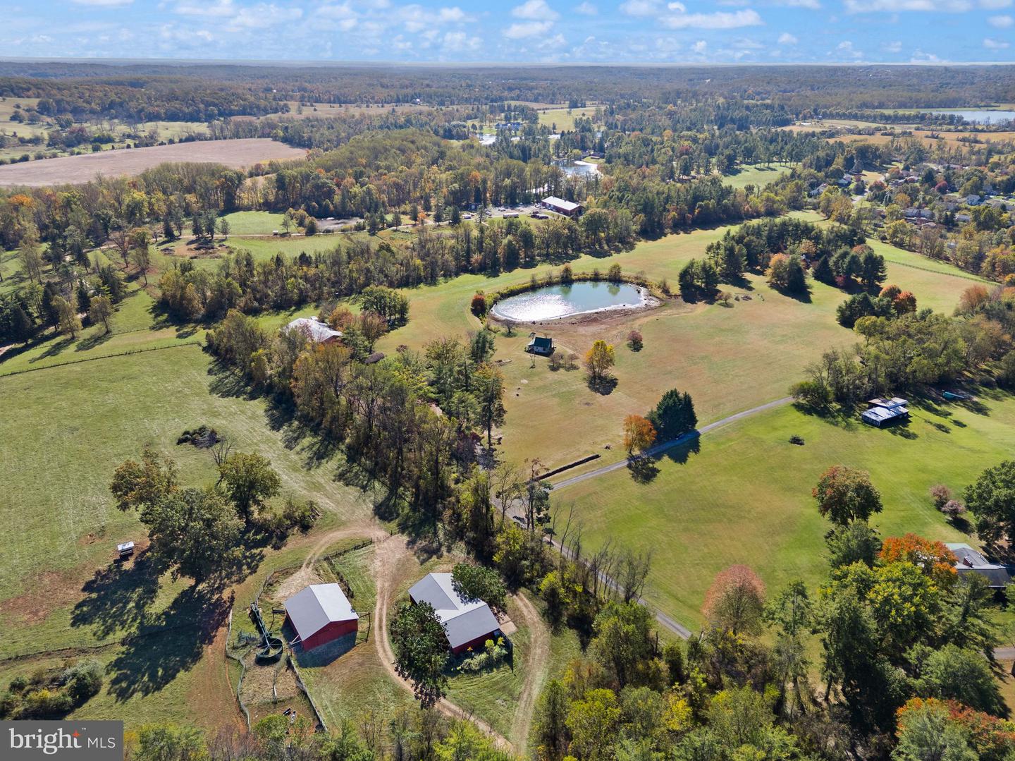 7099 GLEN CURTISS LN, WARRENTON, Virginia 20187, 4 Bedrooms Bedrooms, ,3 BathroomsBathrooms,Residential,For sale,7099 GLEN CURTISS LN,VAFQ2019676 MLS # VAFQ2019676 7099 GLEN CURTISS LN, WARRENTON, Virginia 20187, 4 Bedrooms Bedrooms, ,3 BathroomsBathrooms,Residential,For sale,7099 GLEN CURTISS LN,VAFQ2019676 MLS # VAFQ2019676