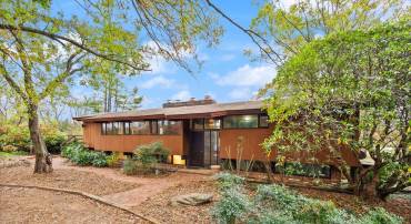 7099 GLEN CURTISS LN, WARRENTON, Virginia 20187, 4 Bedrooms Bedrooms, ,3 BathroomsBathrooms,Residential,For sale,7099 GLEN CURTISS LN,VAFQ2019676 MLS # VAFQ2019676