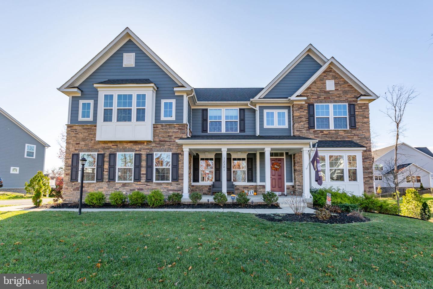 12301 FAWN LAKE PKWY, SPOTSYLVANIA, Virginia 22551, 5 Bedrooms Bedrooms, ,4 BathroomsBathrooms,Residential,For sale,12301 FAWN LAKE PKWY,VASP2037598 MLS # VASP2037598 12301 FAWN LAKE PKWY, SPOTSYLVANIA, Virginia 22551, 5 Bedrooms Bedrooms, ,4 BathroomsBathrooms,Residential,For sale,12301 FAWN LAKE PKWY,VASP2037598 MLS # VASP2037598