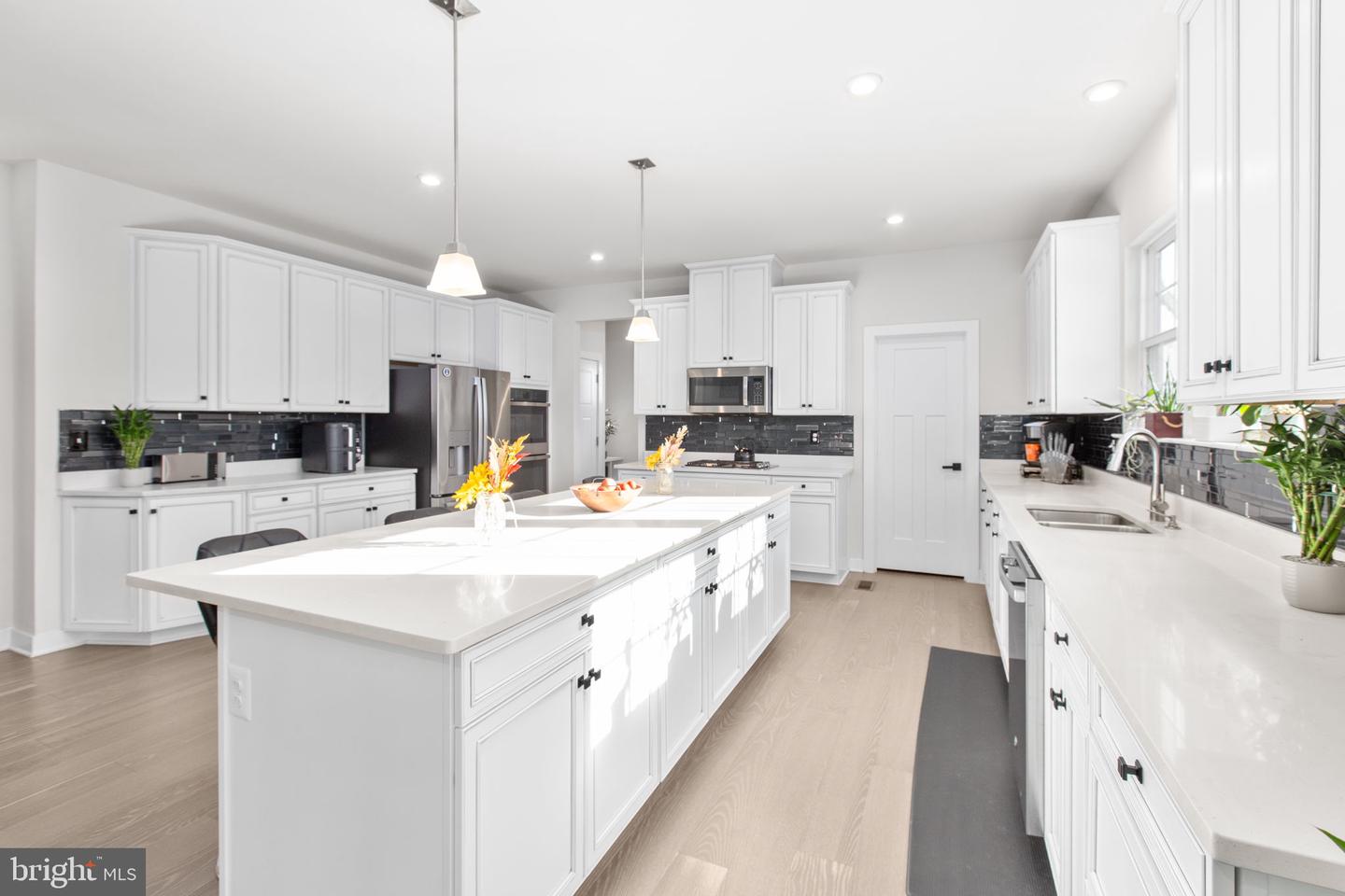 12301 FAWN LAKE PKWY, SPOTSYLVANIA, Virginia 22551, 5 Bedrooms Bedrooms, ,4 BathroomsBathrooms,Residential,For sale,12301 FAWN LAKE PKWY,VASP2037598 MLS # VASP2037598 12301 FAWN LAKE PKWY, SPOTSYLVANIA, Virginia 22551, 5 Bedrooms Bedrooms, ,4 BathroomsBathrooms,Residential,For sale,12301 FAWN LAKE PKWY,VASP2037598 MLS # VASP2037598