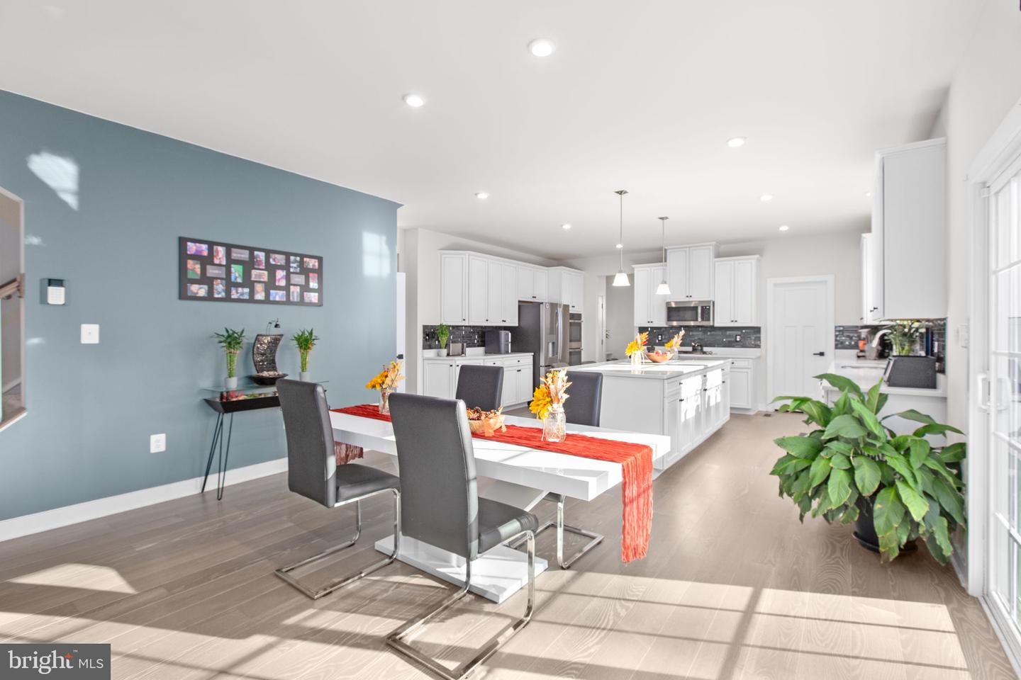 12301 FAWN LAKE PKWY, SPOTSYLVANIA, Virginia 22551, 5 Bedrooms Bedrooms, ,4 BathroomsBathrooms,Residential,For sale,12301 FAWN LAKE PKWY,VASP2037598 MLS # VASP2037598 12301 FAWN LAKE PKWY, SPOTSYLVANIA, Virginia 22551, 5 Bedrooms Bedrooms, ,4 BathroomsBathrooms,Residential,For sale,12301 FAWN LAKE PKWY,VASP2037598 MLS # VASP2037598