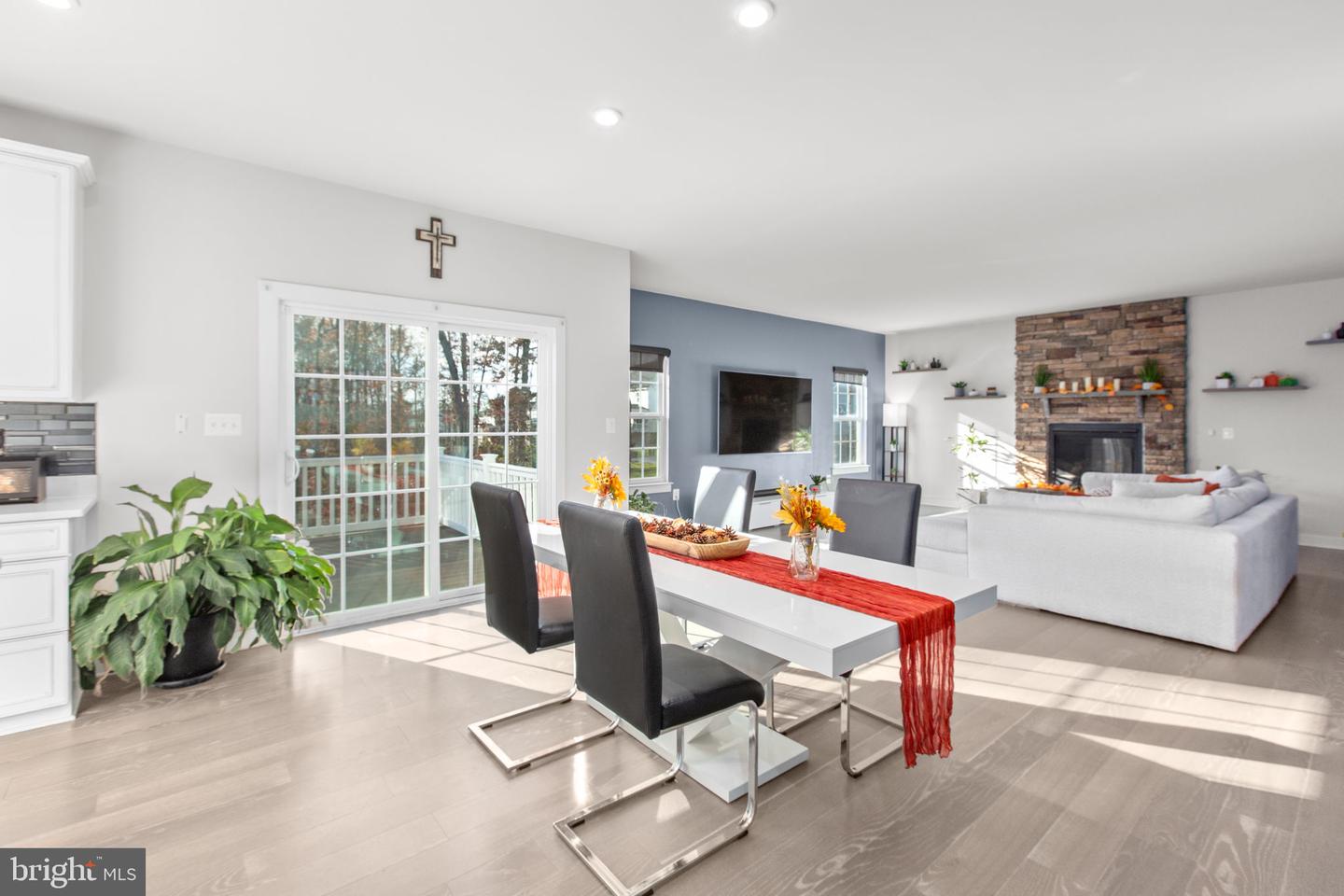 12301 FAWN LAKE PKWY, SPOTSYLVANIA, Virginia 22551, 5 Bedrooms Bedrooms, ,4 BathroomsBathrooms,Residential,For sale,12301 FAWN LAKE PKWY,VASP2037598 MLS # VASP2037598 12301 FAWN LAKE PKWY, SPOTSYLVANIA, Virginia 22551, 5 Bedrooms Bedrooms, ,4 BathroomsBathrooms,Residential,For sale,12301 FAWN LAKE PKWY,VASP2037598 MLS # VASP2037598