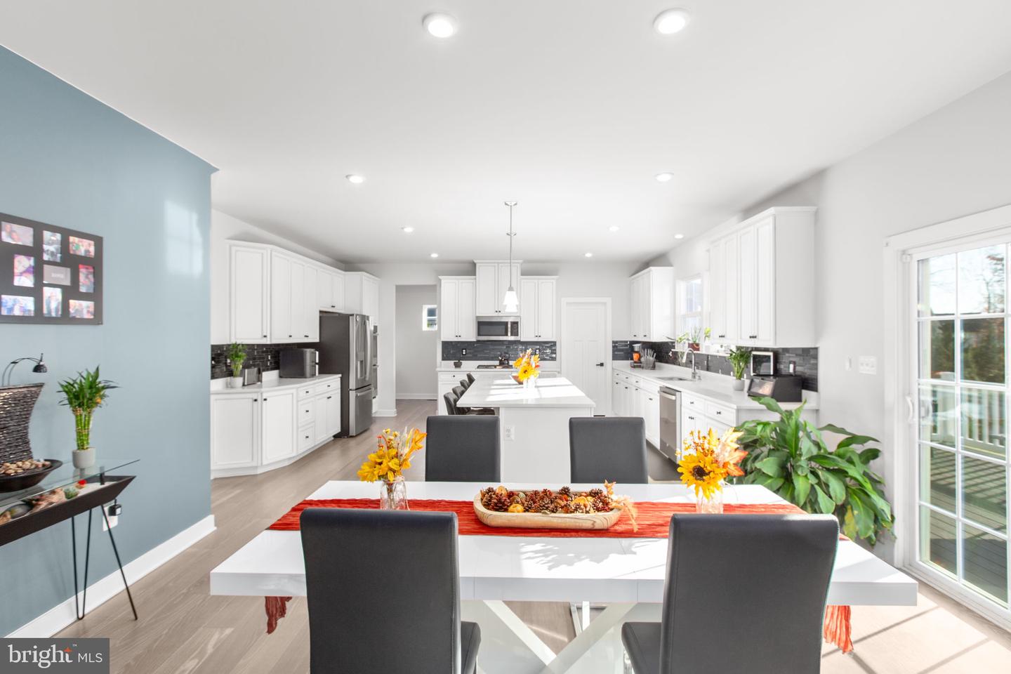 12301 FAWN LAKE PKWY, SPOTSYLVANIA, Virginia 22551, 5 Bedrooms Bedrooms, ,4 BathroomsBathrooms,Residential,For sale,12301 FAWN LAKE PKWY,VASP2037598 MLS # VASP2037598 12301 FAWN LAKE PKWY, SPOTSYLVANIA, Virginia 22551, 5 Bedrooms Bedrooms, ,4 BathroomsBathrooms,Residential,For sale,12301 FAWN LAKE PKWY,VASP2037598 MLS # VASP2037598