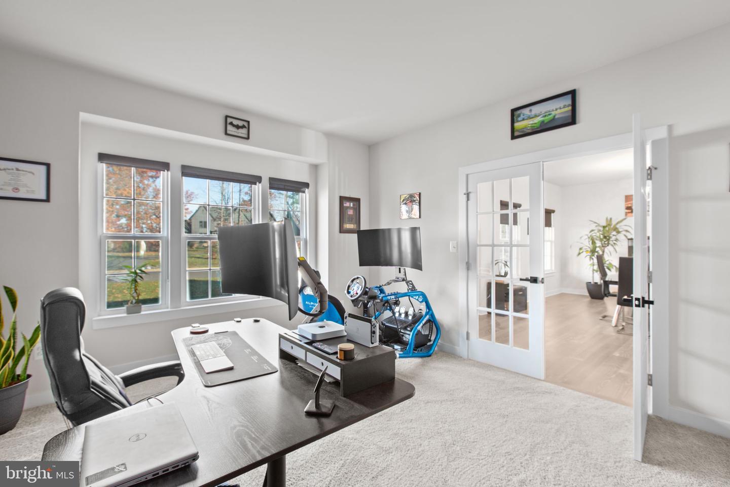 12301 FAWN LAKE PKWY, SPOTSYLVANIA, Virginia 22551, 5 Bedrooms Bedrooms, ,4 BathroomsBathrooms,Residential,For sale,12301 FAWN LAKE PKWY,VASP2037598 MLS # VASP2037598 12301 FAWN LAKE PKWY, SPOTSYLVANIA, Virginia 22551, 5 Bedrooms Bedrooms, ,4 BathroomsBathrooms,Residential,For sale,12301 FAWN LAKE PKWY,VASP2037598 MLS # VASP2037598