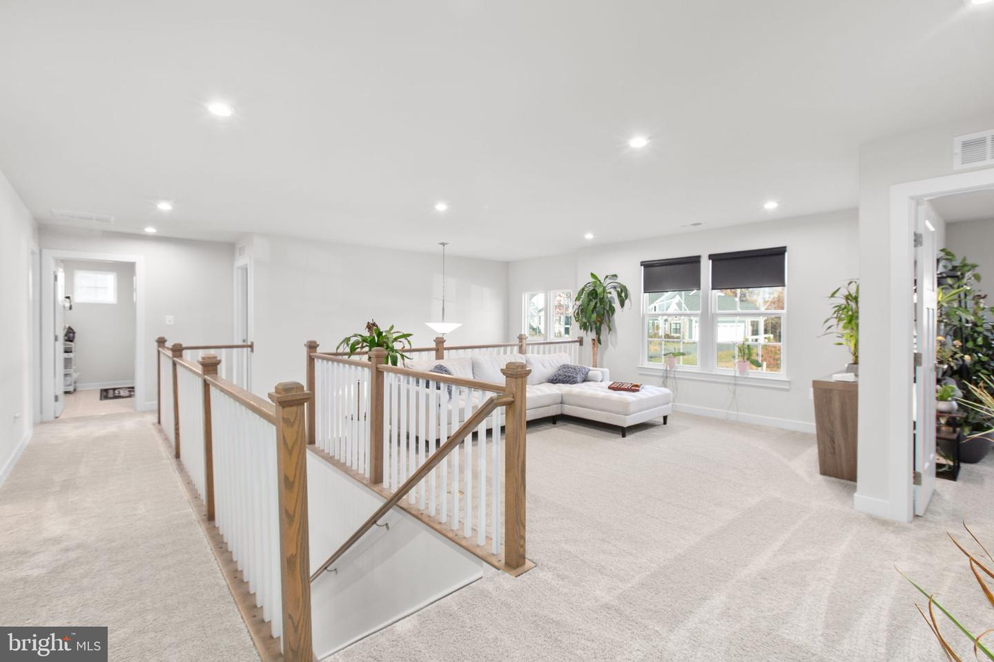 12301 FAWN LAKE PKWY, SPOTSYLVANIA, Virginia 22551, 5 Bedrooms Bedrooms, ,4 BathroomsBathrooms,Residential,For sale,12301 FAWN LAKE PKWY,VASP2037598 MLS # VASP2037598 12301 FAWN LAKE PKWY, SPOTSYLVANIA, Virginia 22551, 5 Bedrooms Bedrooms, ,4 BathroomsBathrooms,Residential,For sale,12301 FAWN LAKE PKWY,VASP2037598 MLS # VASP2037598