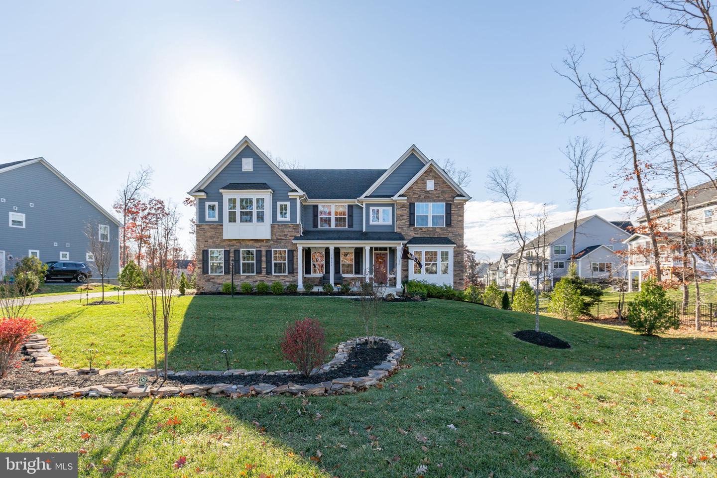 12301 FAWN LAKE PKWY, SPOTSYLVANIA, Virginia 22551, 5 Bedrooms Bedrooms, ,4 BathroomsBathrooms,Residential,For sale,12301 FAWN LAKE PKWY,VASP2037598 MLS # VASP2037598 12301 FAWN LAKE PKWY, SPOTSYLVANIA, Virginia 22551, 5 Bedrooms Bedrooms, ,4 BathroomsBathrooms,Residential,For sale,12301 FAWN LAKE PKWY,VASP2037598 MLS # VASP2037598