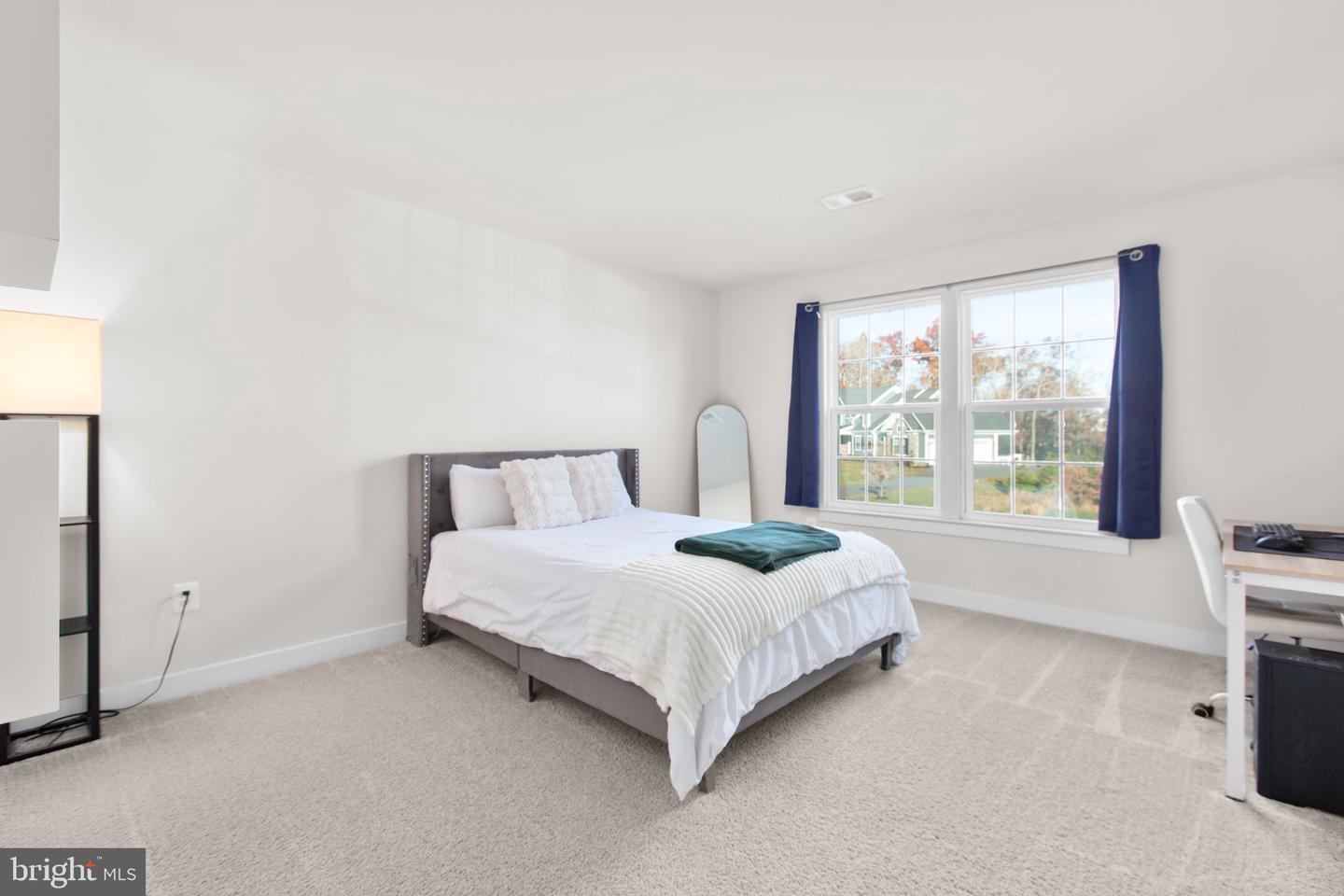 12301 FAWN LAKE PKWY, SPOTSYLVANIA, Virginia 22551, 5 Bedrooms Bedrooms, ,4 BathroomsBathrooms,Residential,For sale,12301 FAWN LAKE PKWY,VASP2037598 MLS # VASP2037598 12301 FAWN LAKE PKWY, SPOTSYLVANIA, Virginia 22551, 5 Bedrooms Bedrooms, ,4 BathroomsBathrooms,Residential,For sale,12301 FAWN LAKE PKWY,VASP2037598 MLS # VASP2037598