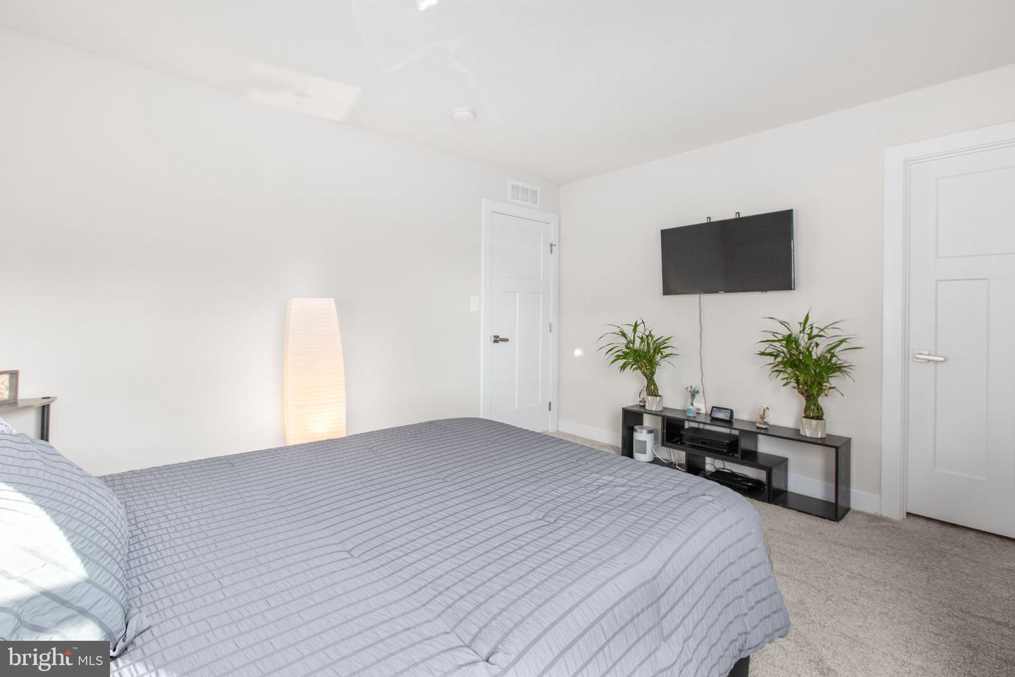 12301 FAWN LAKE PKWY, SPOTSYLVANIA, Virginia 22551, 5 Bedrooms Bedrooms, ,4 BathroomsBathrooms,Residential,For sale,12301 FAWN LAKE PKWY,VASP2037598 MLS # VASP2037598 12301 FAWN LAKE PKWY, SPOTSYLVANIA, Virginia 22551, 5 Bedrooms Bedrooms, ,4 BathroomsBathrooms,Residential,For sale,12301 FAWN LAKE PKWY,VASP2037598 MLS # VASP2037598