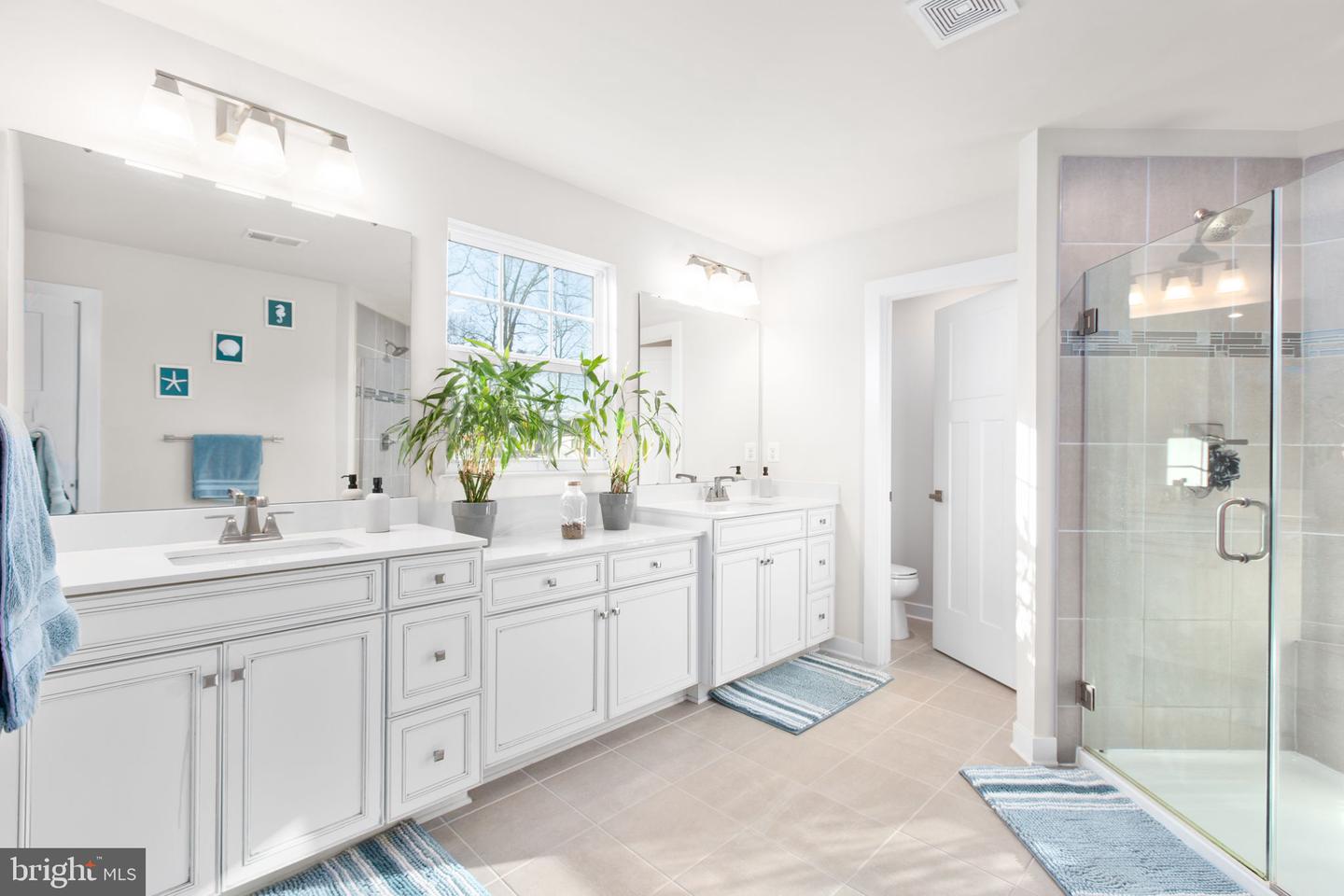 12301 FAWN LAKE PKWY, SPOTSYLVANIA, Virginia 22551, 5 Bedrooms Bedrooms, ,4 BathroomsBathrooms,Residential,For sale,12301 FAWN LAKE PKWY,VASP2037598 MLS # VASP2037598 12301 FAWN LAKE PKWY, SPOTSYLVANIA, Virginia 22551, 5 Bedrooms Bedrooms, ,4 BathroomsBathrooms,Residential,For sale,12301 FAWN LAKE PKWY,VASP2037598 MLS # VASP2037598