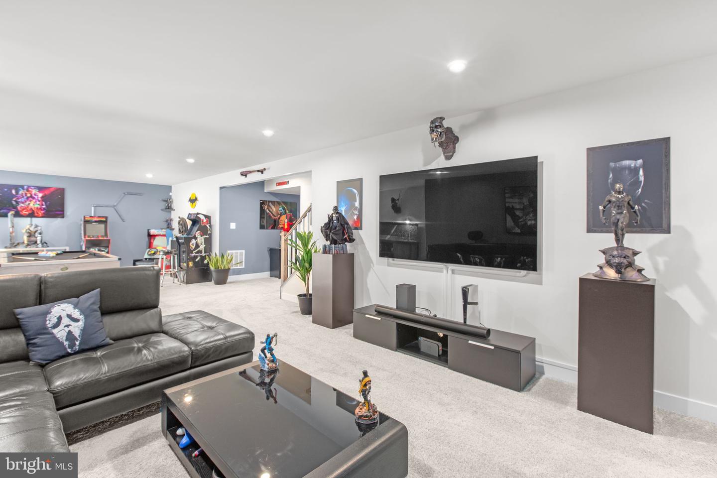 12301 FAWN LAKE PKWY, SPOTSYLVANIA, Virginia 22551, 5 Bedrooms Bedrooms, ,4 BathroomsBathrooms,Residential,For sale,12301 FAWN LAKE PKWY,VASP2037598 MLS # VASP2037598 12301 FAWN LAKE PKWY, SPOTSYLVANIA, Virginia 22551, 5 Bedrooms Bedrooms, ,4 BathroomsBathrooms,Residential,For sale,12301 FAWN LAKE PKWY,VASP2037598 MLS # VASP2037598