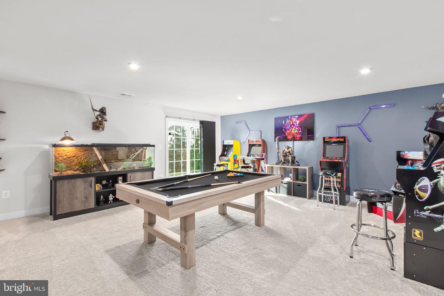 12301 FAWN LAKE PKWY, SPOTSYLVANIA, Virginia 22551, 5 Bedrooms Bedrooms, ,4 BathroomsBathrooms,Residential,For sale,12301 FAWN LAKE PKWY,VASP2037598 MLS # VASP2037598 12301 FAWN LAKE PKWY, SPOTSYLVANIA, Virginia 22551, 5 Bedrooms Bedrooms, ,4 BathroomsBathrooms,Residential,For sale,12301 FAWN LAKE PKWY,VASP2037598 MLS # VASP2037598