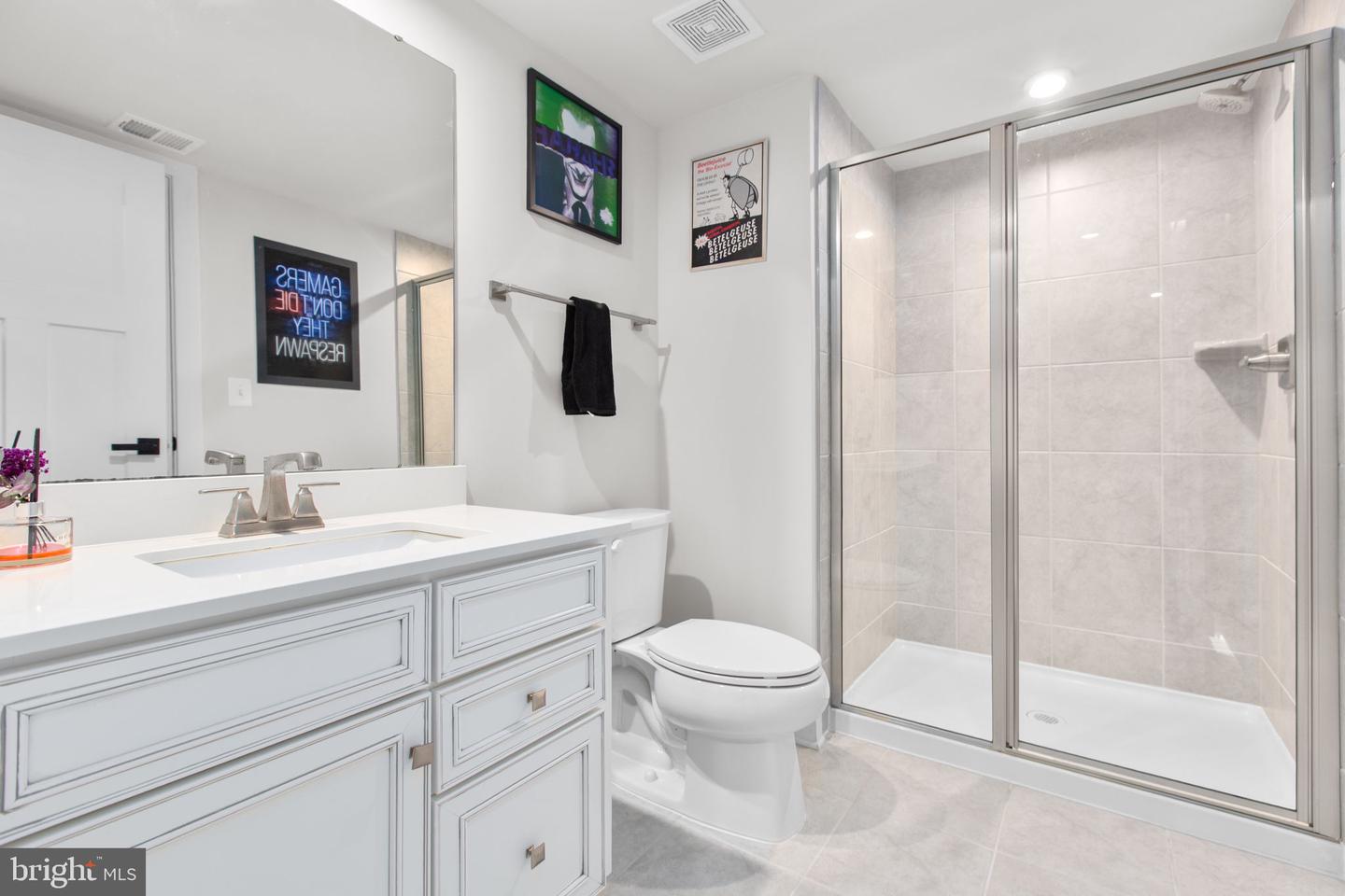 12301 FAWN LAKE PKWY, SPOTSYLVANIA, Virginia 22551, 5 Bedrooms Bedrooms, ,4 BathroomsBathrooms,Residential,For sale,12301 FAWN LAKE PKWY,VASP2037598 MLS # VASP2037598 12301 FAWN LAKE PKWY, SPOTSYLVANIA, Virginia 22551, 5 Bedrooms Bedrooms, ,4 BathroomsBathrooms,Residential,For sale,12301 FAWN LAKE PKWY,VASP2037598 MLS # VASP2037598