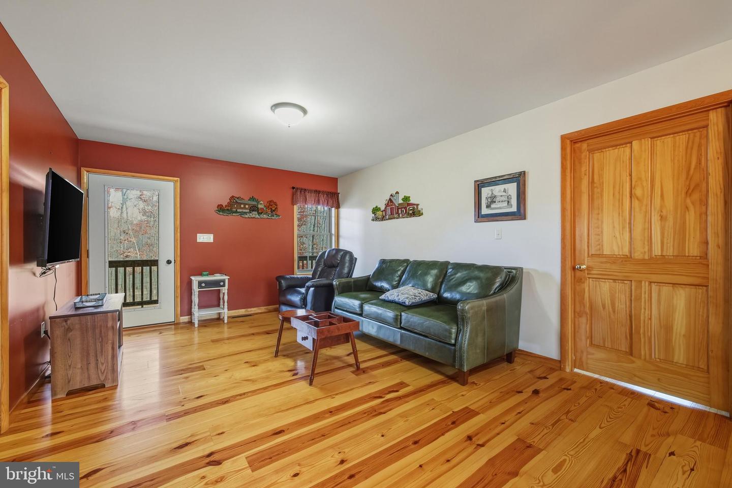 325 OLD WAGON RD, LURAY, Virginia 22835, 3 Bedrooms Bedrooms, ,2 BathroomsBathrooms,Residential,For sale,325 OLD WAGON RD,VAPA2005606 MLS # VAPA2005606