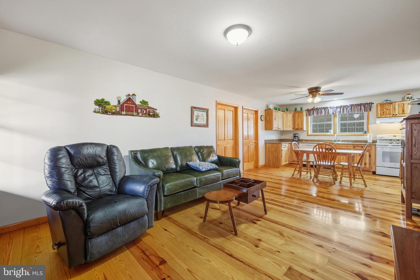 325 OLD WAGON RD, LURAY, Virginia 22835, 3 Bedrooms Bedrooms, ,2 BathroomsBathrooms,Residential,For sale,325 OLD WAGON RD,VAPA2005606 MLS # VAPA2005606