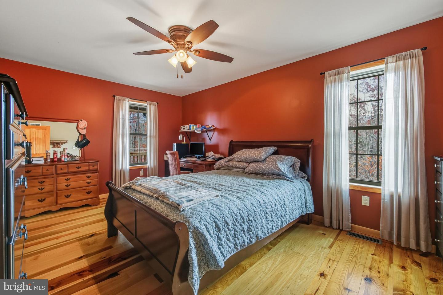 325 OLD WAGON RD, LURAY, Virginia 22835, 3 Bedrooms Bedrooms, ,2 BathroomsBathrooms,Residential,For sale,325 OLD WAGON RD,VAPA2005606 MLS # VAPA2005606