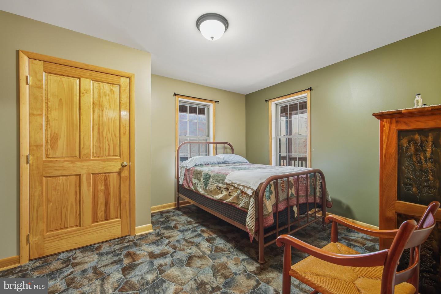 325 OLD WAGON RD, LURAY, Virginia 22835, 3 Bedrooms Bedrooms, ,2 BathroomsBathrooms,Residential,For sale,325 OLD WAGON RD,VAPA2005606 MLS # VAPA2005606