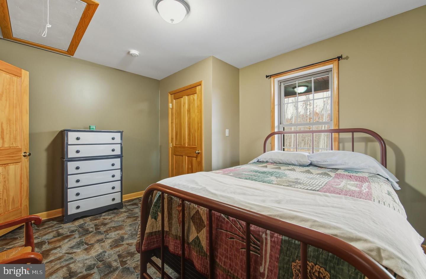 325 OLD WAGON RD, LURAY, Virginia 22835, 3 Bedrooms Bedrooms, ,2 BathroomsBathrooms,Residential,For sale,325 OLD WAGON RD,VAPA2005606 MLS # VAPA2005606