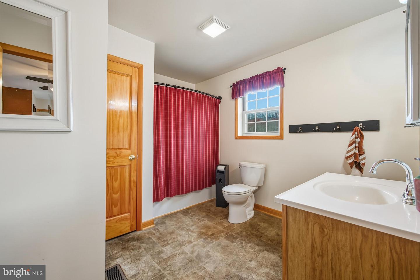 325 OLD WAGON RD, LURAY, Virginia 22835, 3 Bedrooms Bedrooms, ,2 BathroomsBathrooms,Residential,For sale,325 OLD WAGON RD,VAPA2005606 MLS # VAPA2005606