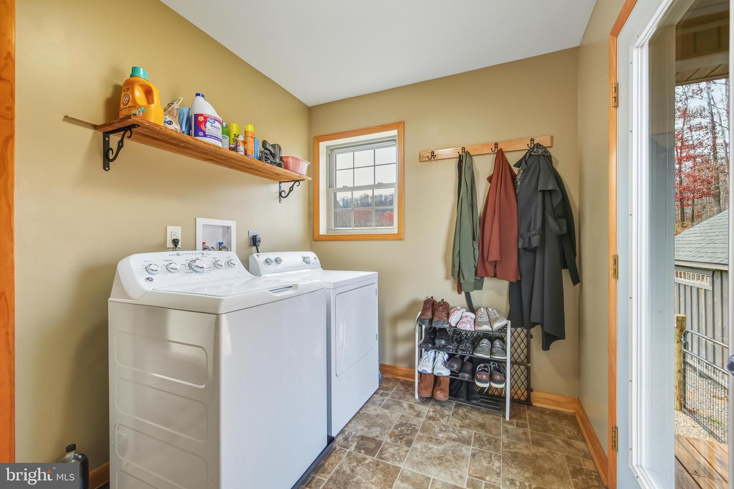 325 OLD WAGON RD, LURAY, Virginia 22835, 3 Bedrooms Bedrooms, ,2 BathroomsBathrooms,Residential,For sale,325 OLD WAGON RD,VAPA2005606 MLS # VAPA2005606