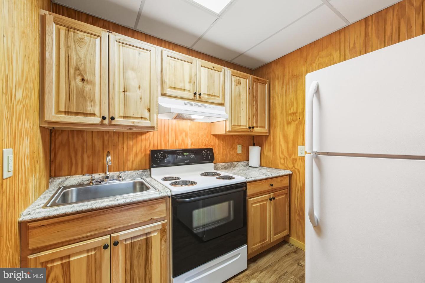 325 OLD WAGON RD, LURAY, Virginia 22835, 3 Bedrooms Bedrooms, ,2 BathroomsBathrooms,Residential,For sale,325 OLD WAGON RD,VAPA2005606 MLS # VAPA2005606