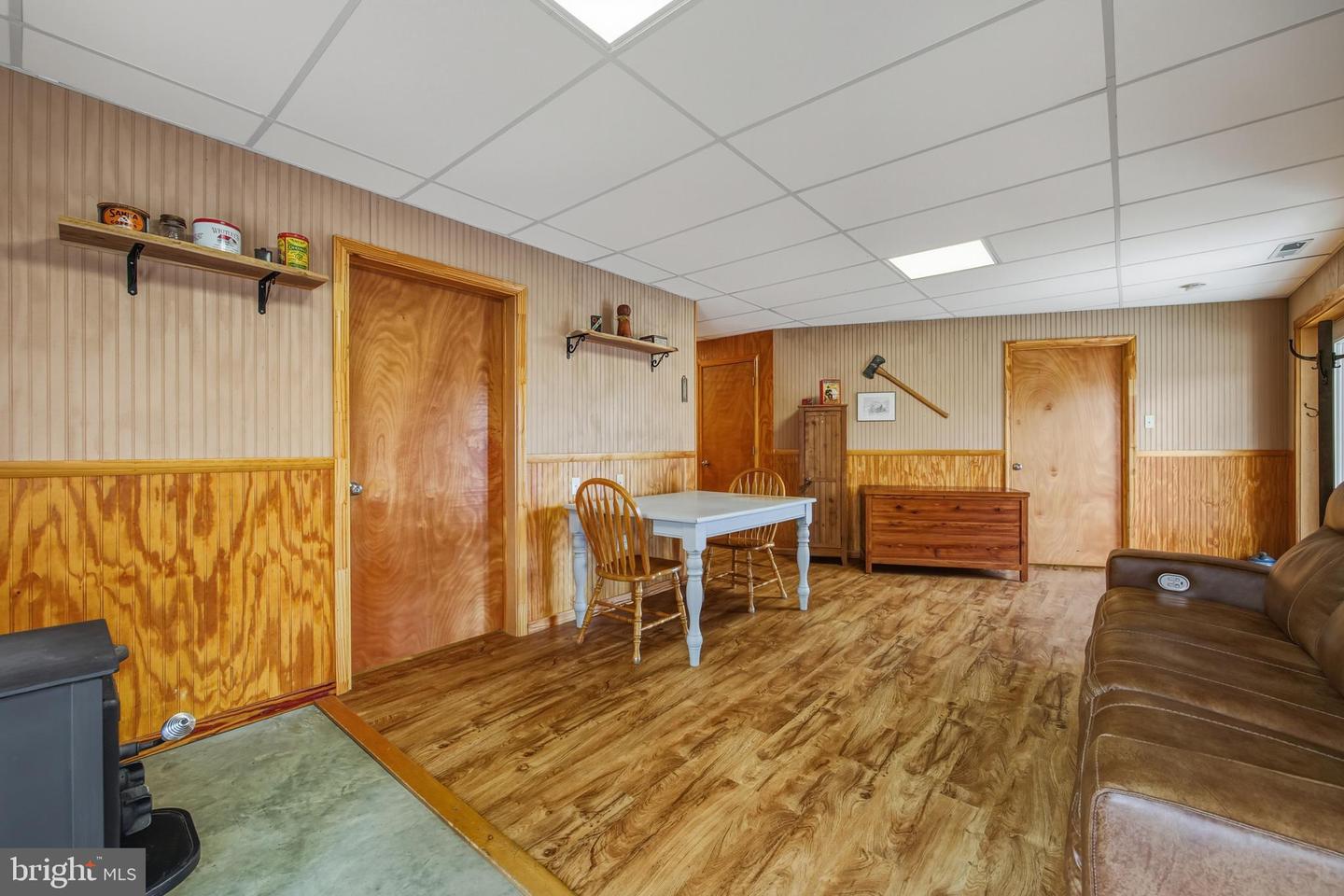 325 OLD WAGON RD, LURAY, Virginia 22835, 3 Bedrooms Bedrooms, ,2 BathroomsBathrooms,Residential,For sale,325 OLD WAGON RD,VAPA2005606 MLS # VAPA2005606