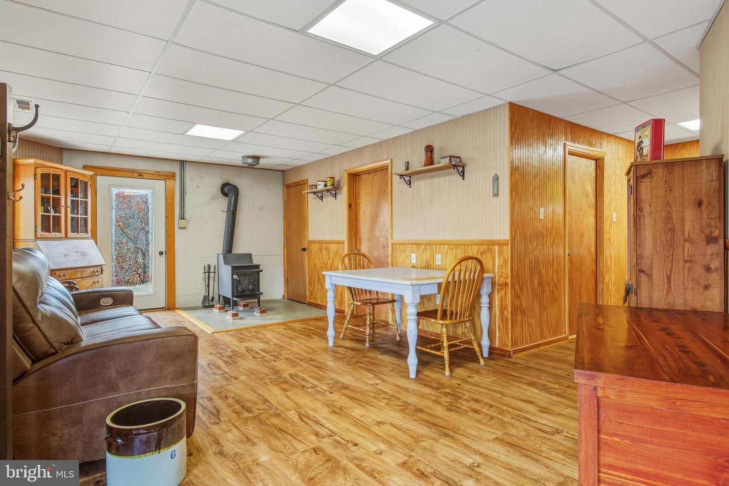 325 OLD WAGON RD, LURAY, Virginia 22835, 3 Bedrooms Bedrooms, ,2 BathroomsBathrooms,Residential,For sale,325 OLD WAGON RD,VAPA2005606 MLS # VAPA2005606