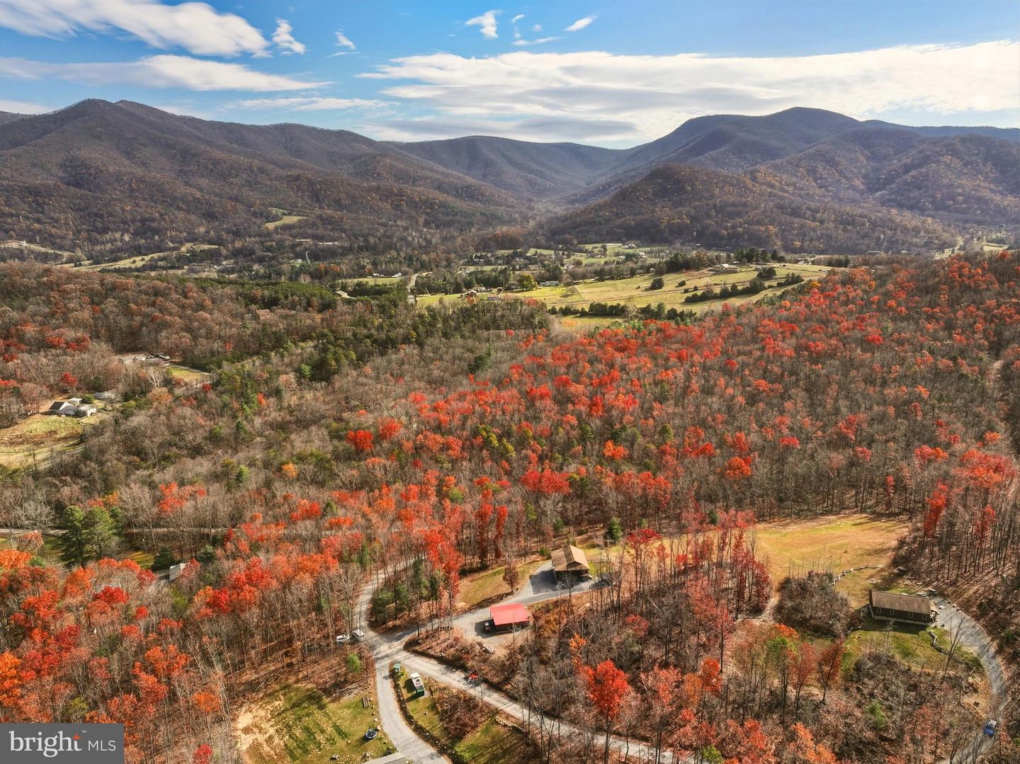 325 OLD WAGON RD, LURAY, Virginia 22835, 3 Bedrooms Bedrooms, ,2 BathroomsBathrooms,Residential,For sale,325 OLD WAGON RD,VAPA2005606 MLS # VAPA2005606