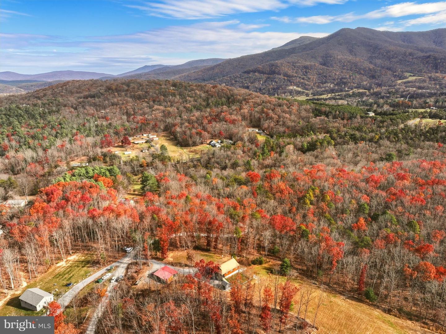 325 OLD WAGON RD, LURAY, Virginia 22835, 3 Bedrooms Bedrooms, ,2 BathroomsBathrooms,Residential,For sale,325 OLD WAGON RD,VAPA2005606 MLS # VAPA2005606