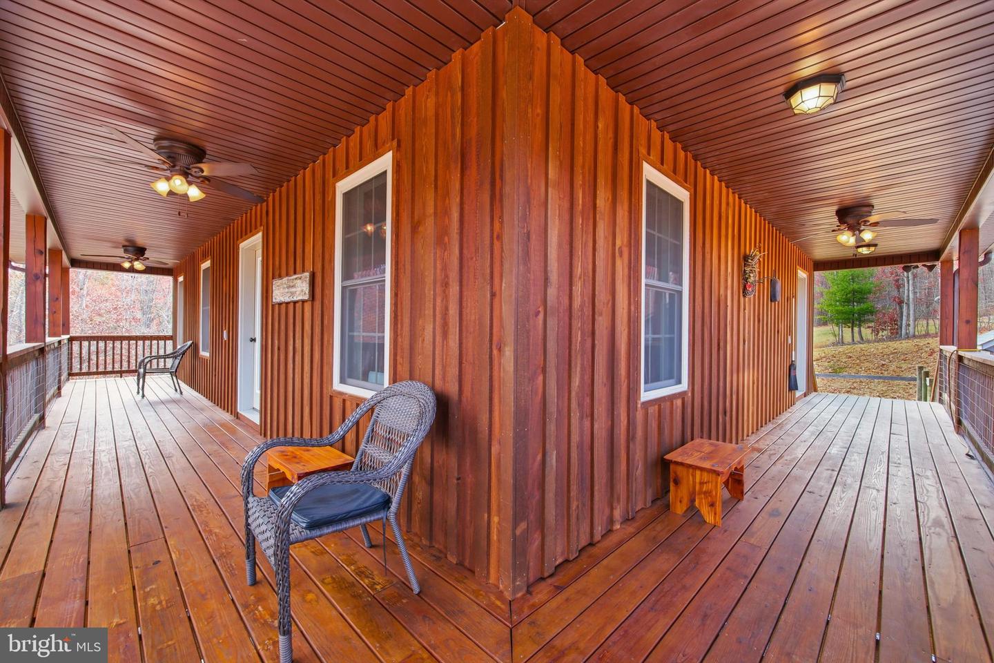 325 OLD WAGON RD, LURAY, Virginia 22835, 3 Bedrooms Bedrooms, ,2 BathroomsBathrooms,Residential,For sale,325 OLD WAGON RD,VAPA2005606 MLS # VAPA2005606