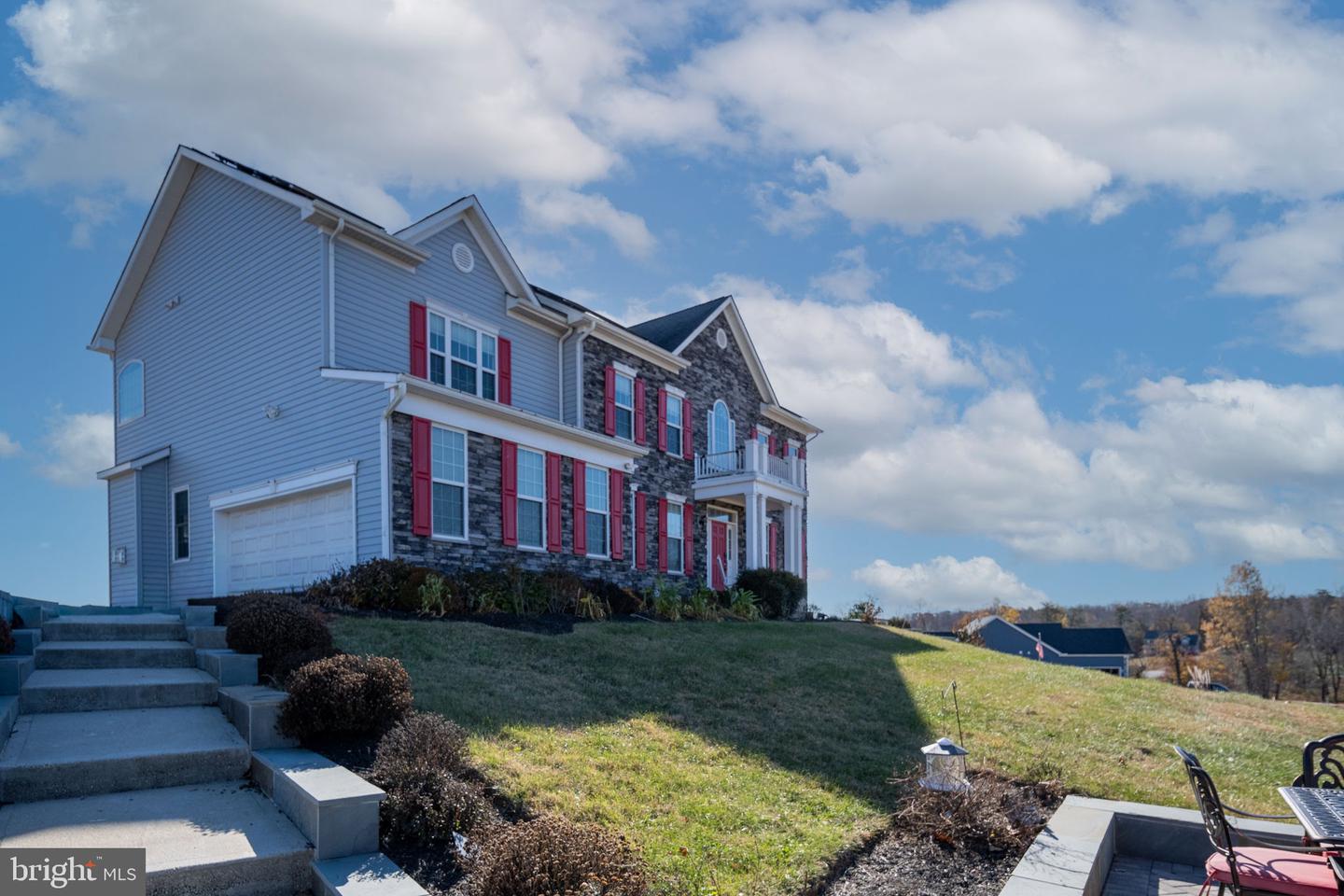 9590 BLACKBIRD LOOP, CULPEPER, Virginia 22701, 6 Bedrooms Bedrooms, ,3 BathroomsBathrooms,Residential,For sale,9590 BLACKBIRD LOOP,VACU2012082 MLS # VACU2012082 9590 BLACKBIRD LOOP, CULPEPER, Virginia 22701, 6 Bedrooms Bedrooms, ,3 BathroomsBathrooms,Residential,For sale,9590 BLACKBIRD LOOP,VACU2012082 MLS # VACU2012082