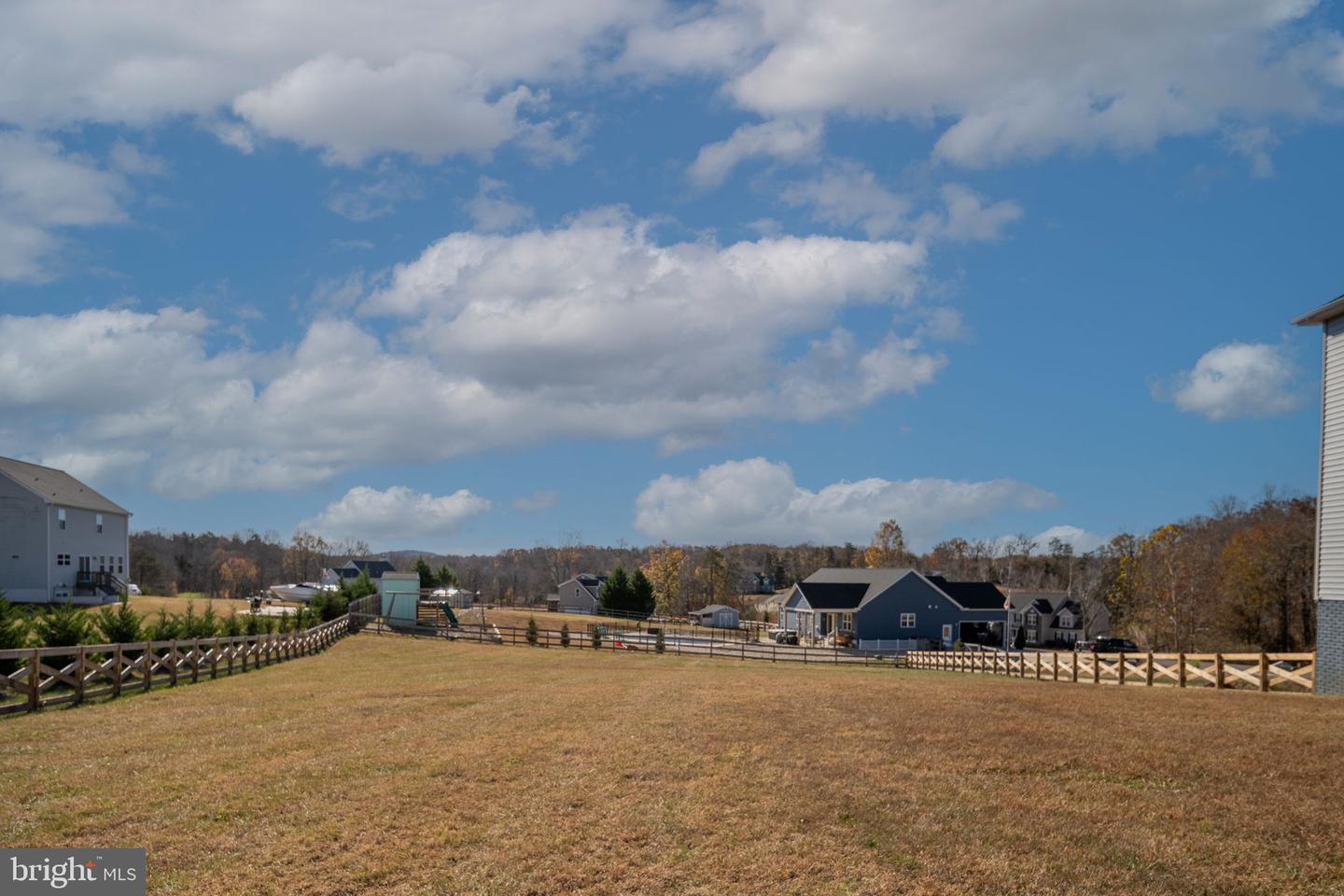 9590 BLACKBIRD LOOP, CULPEPER, Virginia 22701, 6 Bedrooms Bedrooms, ,3 BathroomsBathrooms,Residential,For sale,9590 BLACKBIRD LOOP,VACU2012082 MLS # VACU2012082 9590 BLACKBIRD LOOP, CULPEPER, Virginia 22701, 6 Bedrooms Bedrooms, ,3 BathroomsBathrooms,Residential,For sale,9590 BLACKBIRD LOOP,VACU2012082 MLS # VACU2012082