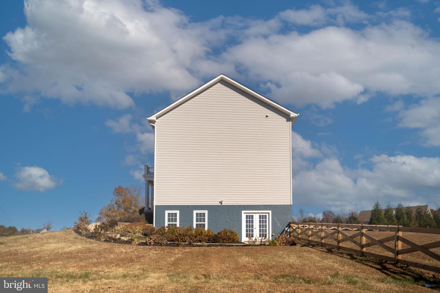 9590 BLACKBIRD LOOP, CULPEPER, Virginia 22701, 6 Bedrooms Bedrooms, ,3 BathroomsBathrooms,Residential,For sale,9590 BLACKBIRD LOOP,VACU2012082 MLS # VACU2012082 9590 BLACKBIRD LOOP, CULPEPER, Virginia 22701, 6 Bedrooms Bedrooms, ,3 BathroomsBathrooms,Residential,For sale,9590 BLACKBIRD LOOP,VACU2012082 MLS # VACU2012082