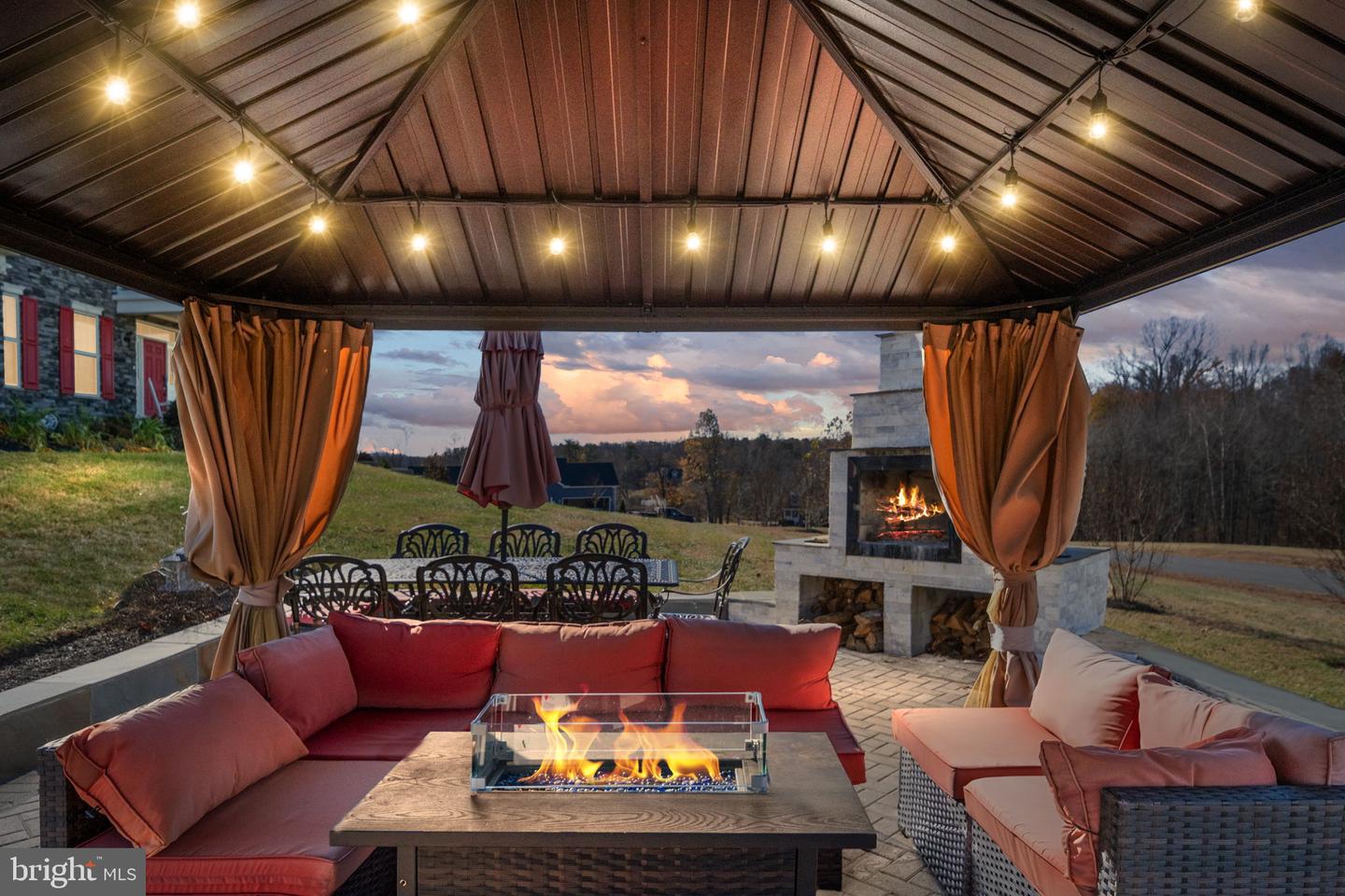 9590 BLACKBIRD LOOP, CULPEPER, Virginia 22701, 6 Bedrooms Bedrooms, ,3 BathroomsBathrooms,Residential,For sale,9590 BLACKBIRD LOOP,VACU2012082 MLS # VACU2012082 9590 BLACKBIRD LOOP, CULPEPER, Virginia 22701, 6 Bedrooms Bedrooms, ,3 BathroomsBathrooms,Residential,For sale,9590 BLACKBIRD LOOP,VACU2012082 MLS # VACU2012082