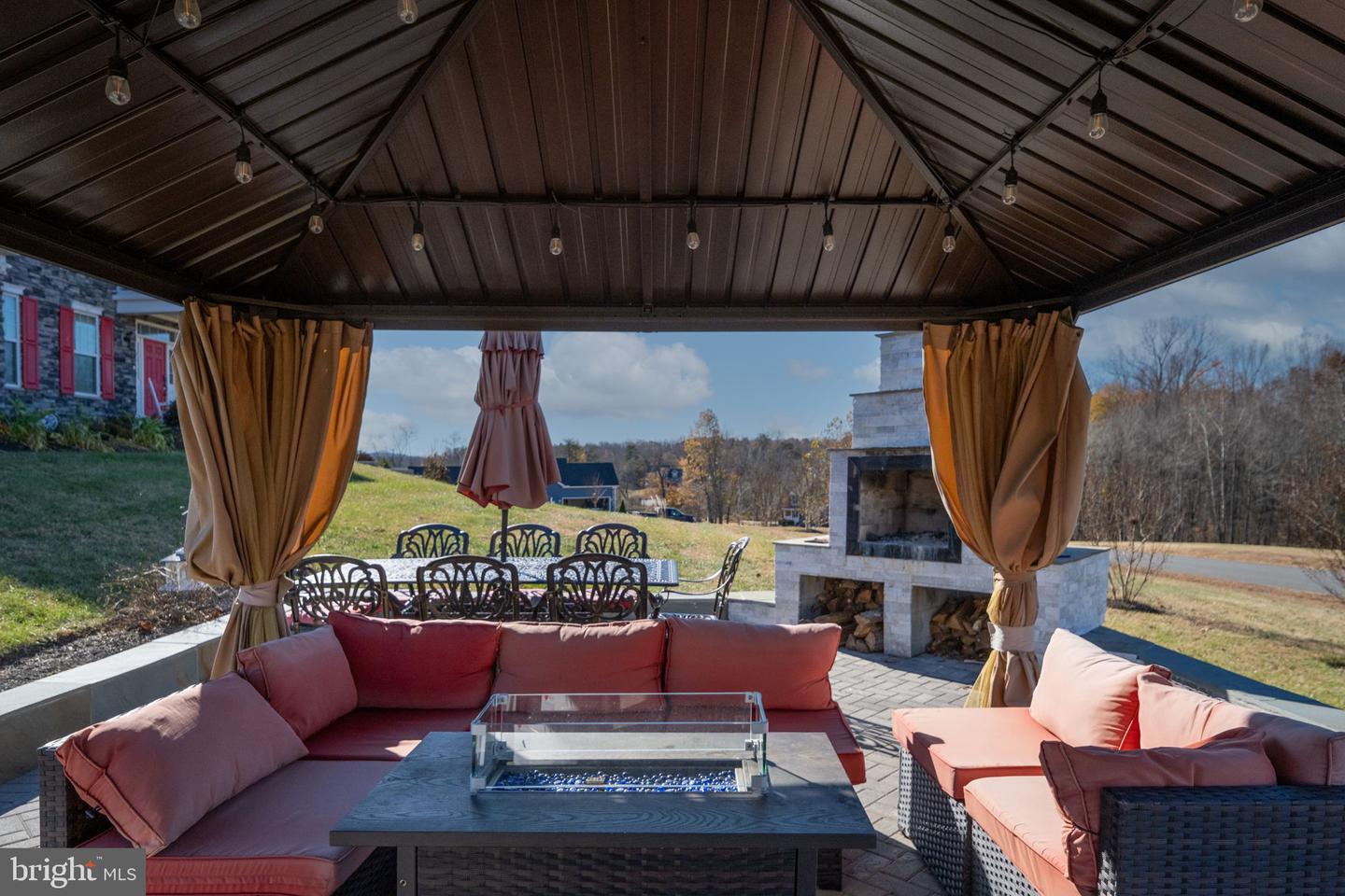 9590 BLACKBIRD LOOP, CULPEPER, Virginia 22701, 6 Bedrooms Bedrooms, ,3 BathroomsBathrooms,Residential,For sale,9590 BLACKBIRD LOOP,VACU2012082 MLS # VACU2012082 9590 BLACKBIRD LOOP, CULPEPER, Virginia 22701, 6 Bedrooms Bedrooms, ,3 BathroomsBathrooms,Residential,For sale,9590 BLACKBIRD LOOP,VACU2012082 MLS # VACU2012082