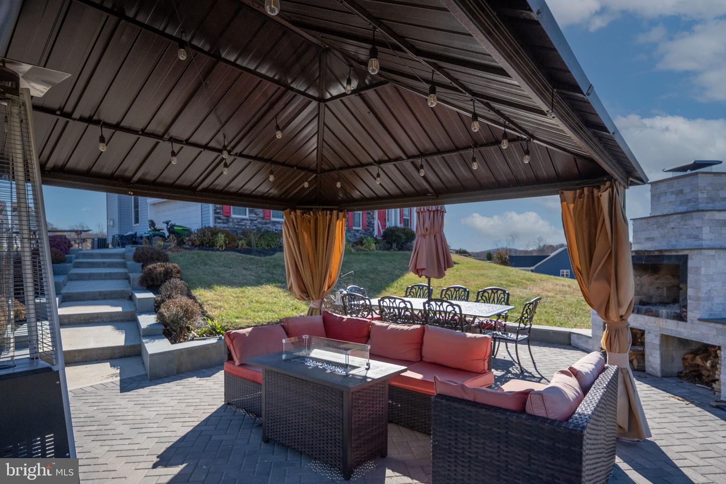 9590 BLACKBIRD LOOP, CULPEPER, Virginia 22701, 6 Bedrooms Bedrooms, ,3 BathroomsBathrooms,Residential,For sale,9590 BLACKBIRD LOOP,VACU2012082 MLS # VACU2012082 9590 BLACKBIRD LOOP, CULPEPER, Virginia 22701, 6 Bedrooms Bedrooms, ,3 BathroomsBathrooms,Residential,For sale,9590 BLACKBIRD LOOP,VACU2012082 MLS # VACU2012082