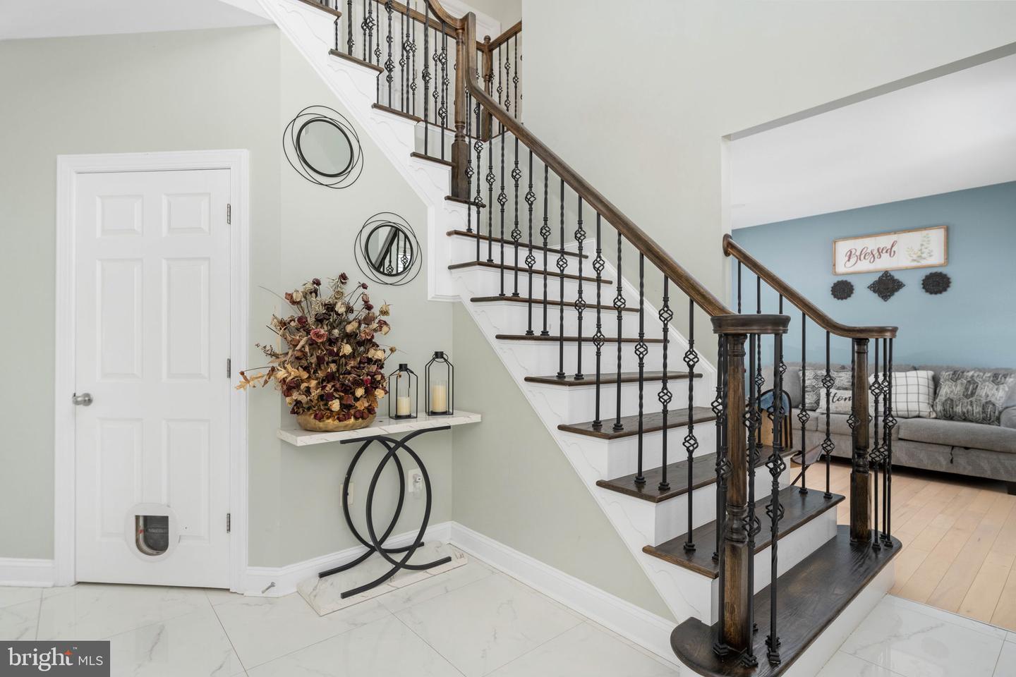 9590 BLACKBIRD LOOP, CULPEPER, Virginia 22701, 6 Bedrooms Bedrooms, ,3 BathroomsBathrooms,Residential,For sale,9590 BLACKBIRD LOOP,VACU2012082 MLS # VACU2012082 9590 BLACKBIRD LOOP, CULPEPER, Virginia 22701, 6 Bedrooms Bedrooms, ,3 BathroomsBathrooms,Residential,For sale,9590 BLACKBIRD LOOP,VACU2012082 MLS # VACU2012082