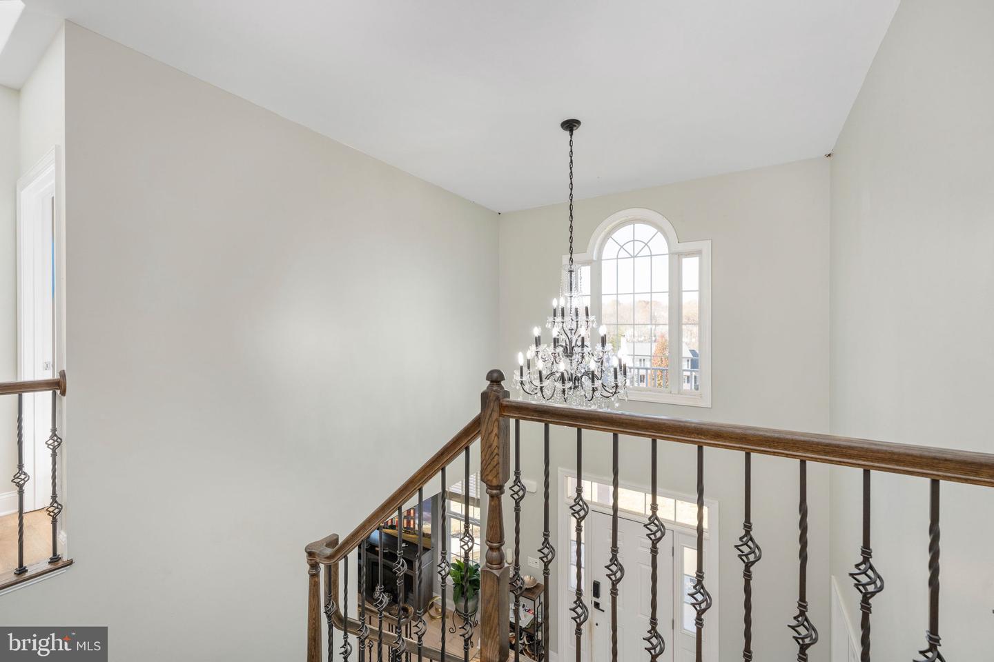 9590 BLACKBIRD LOOP, CULPEPER, Virginia 22701, 6 Bedrooms Bedrooms, ,3 BathroomsBathrooms,Residential,For sale,9590 BLACKBIRD LOOP,VACU2012082 MLS # VACU2012082 9590 BLACKBIRD LOOP, CULPEPER, Virginia 22701, 6 Bedrooms Bedrooms, ,3 BathroomsBathrooms,Residential,For sale,9590 BLACKBIRD LOOP,VACU2012082 MLS # VACU2012082