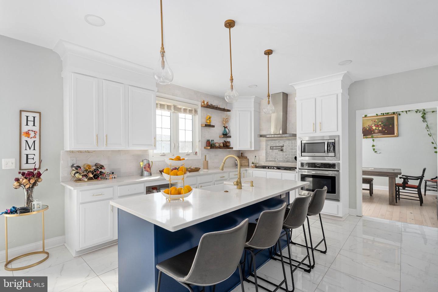 9590 BLACKBIRD LOOP, CULPEPER, Virginia 22701, 6 Bedrooms Bedrooms, ,3 BathroomsBathrooms,Residential,For sale,9590 BLACKBIRD LOOP,VACU2012082 MLS # VACU2012082 9590 BLACKBIRD LOOP, CULPEPER, Virginia 22701, 6 Bedrooms Bedrooms, ,3 BathroomsBathrooms,Residential,For sale,9590 BLACKBIRD LOOP,VACU2012082 MLS # VACU2012082